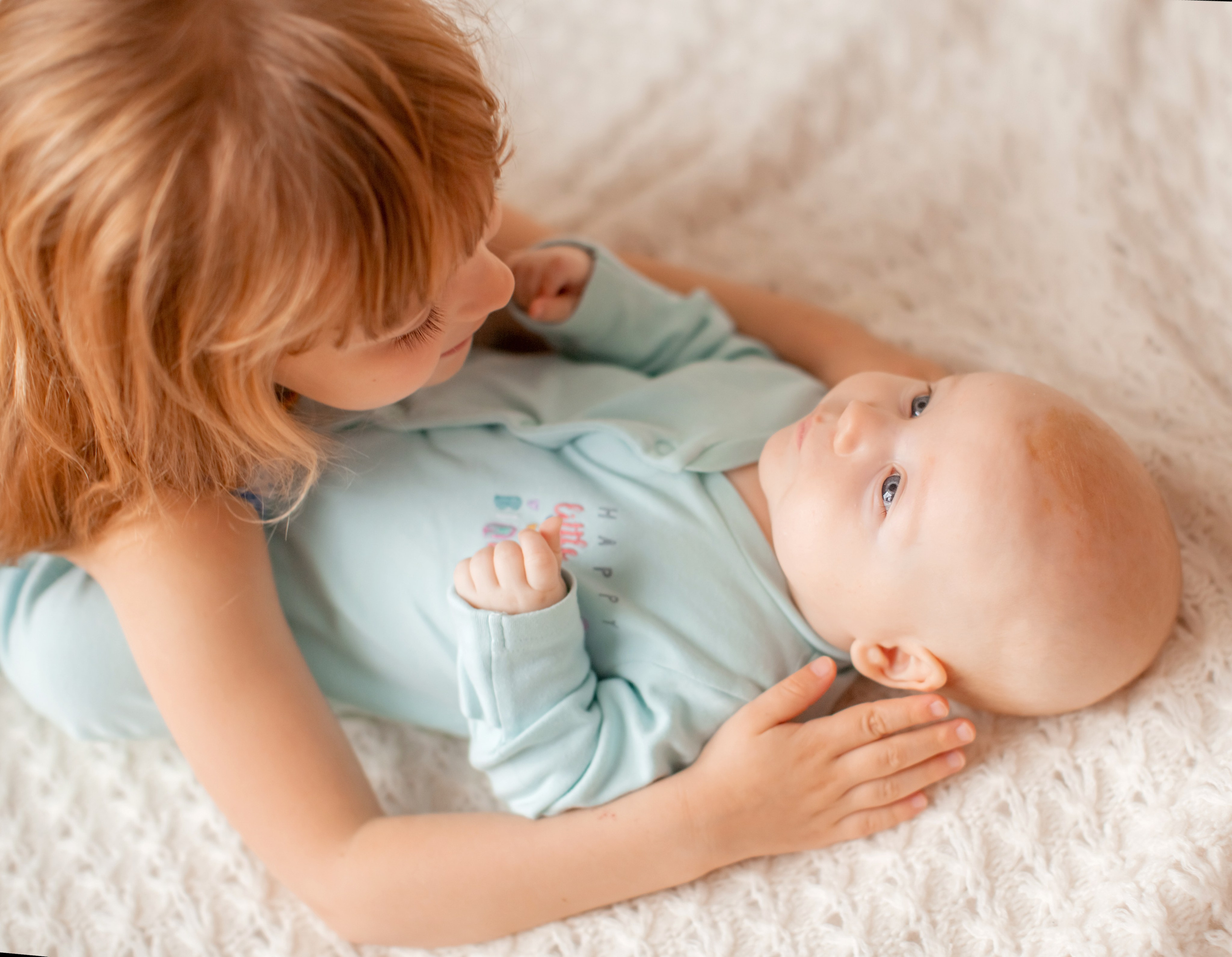 Будни малыша. צלם ואמן ילדים ומשפחה