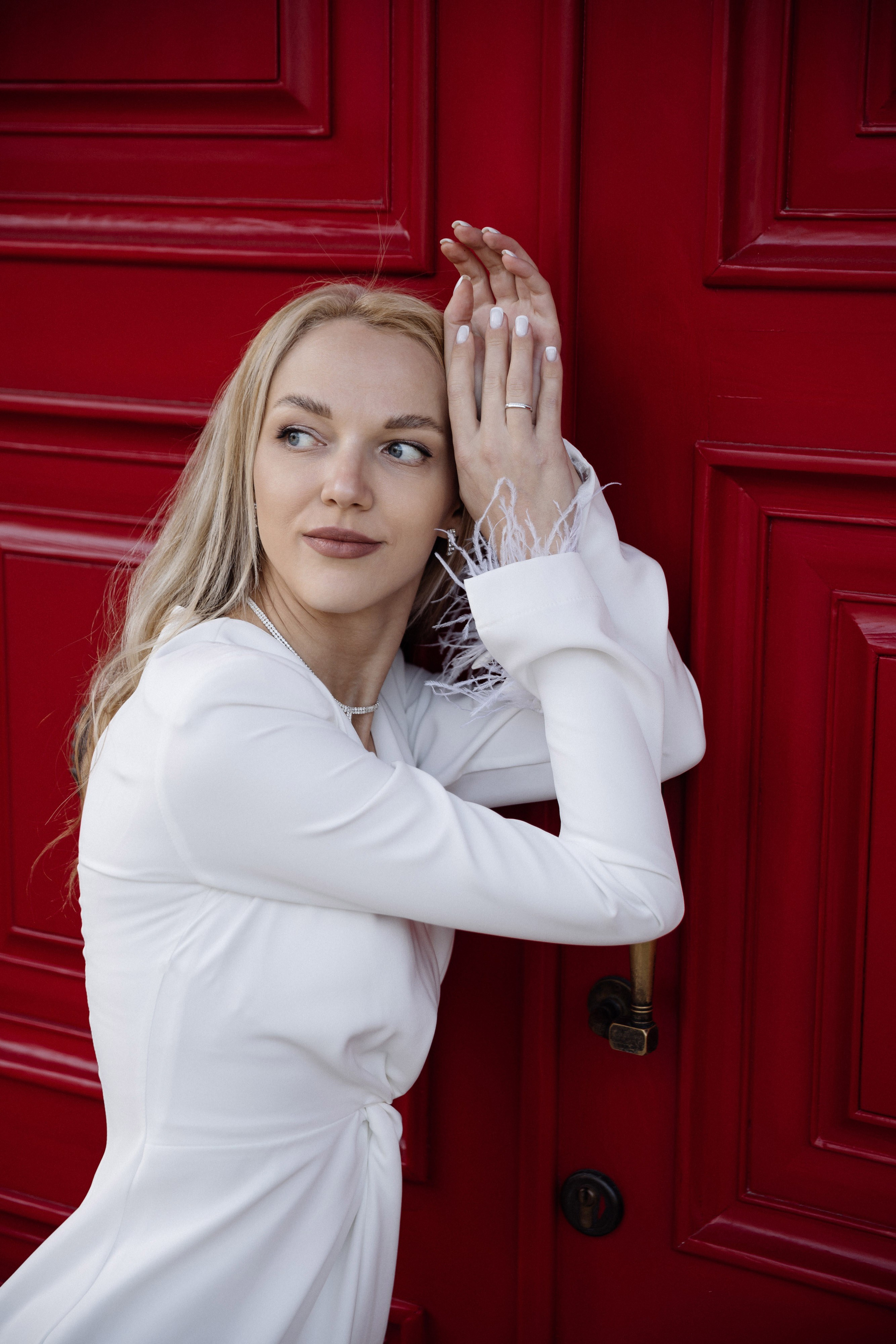 Рома и Катя. Главная