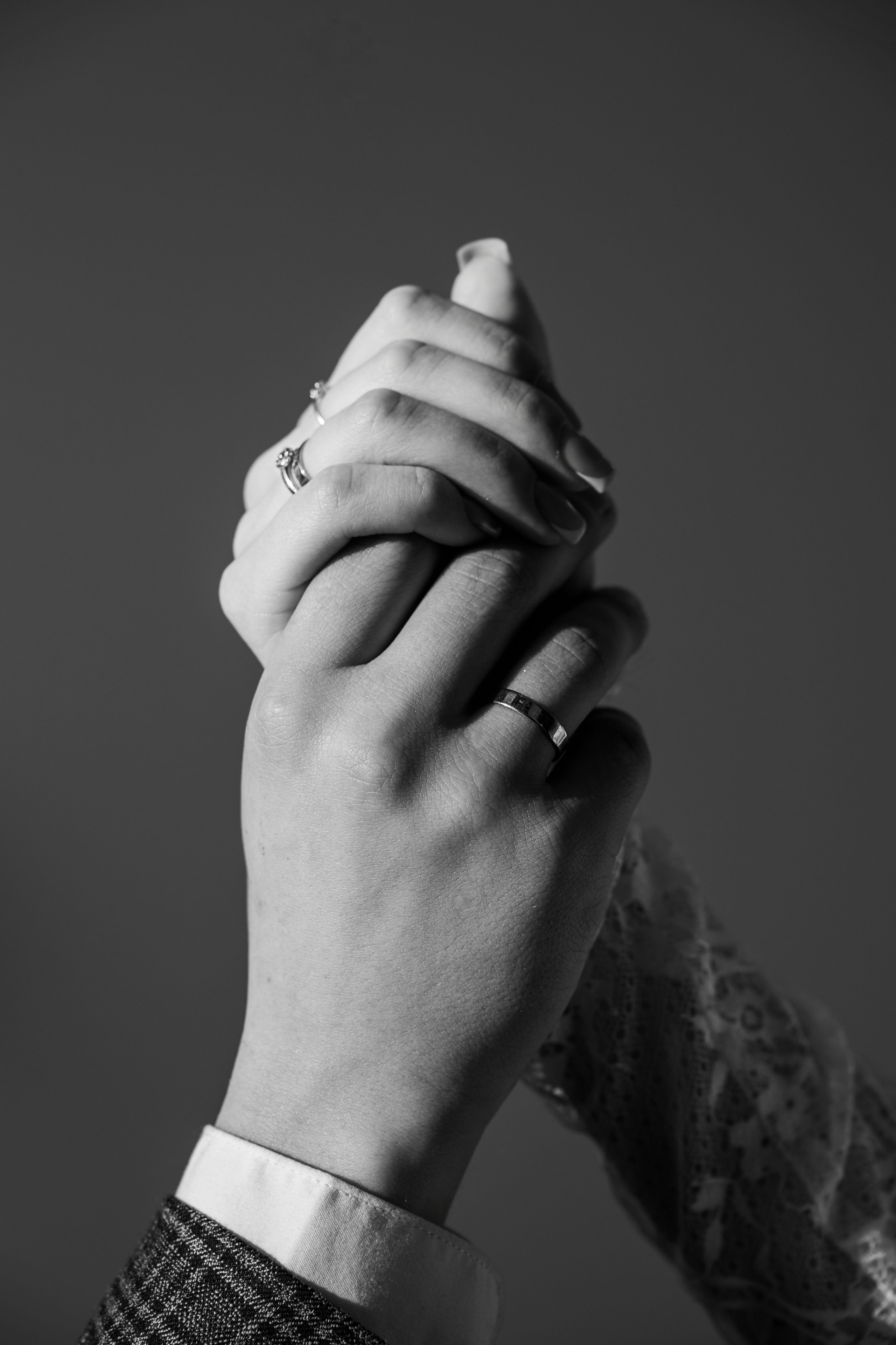 Свадьбы. Меня зовут Михайлов Сергей, занимаюсь фото и видео г. Чебоксарах