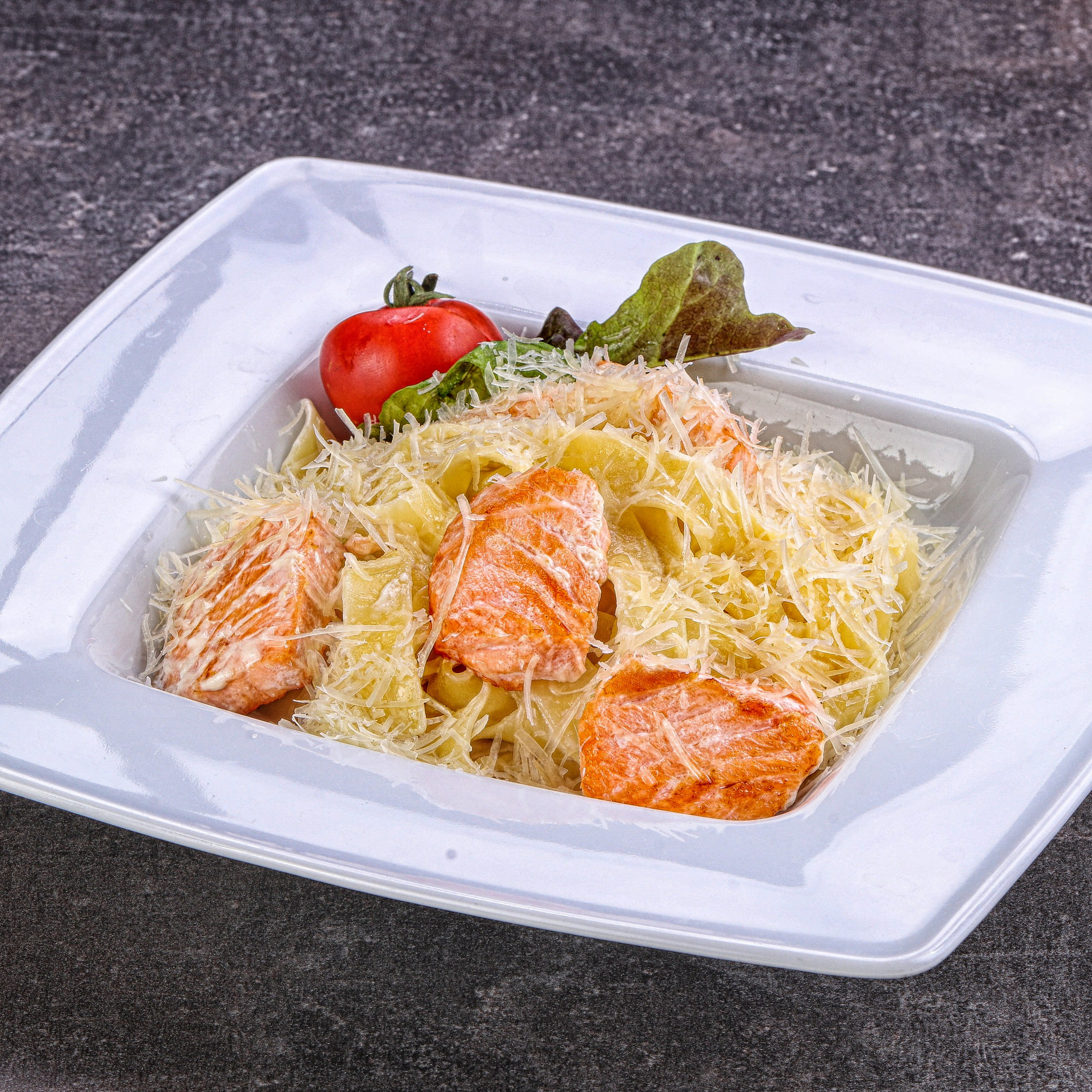 Фотосъемка блюд европейской кухни. Заказ по тел.: +7 (906) 006-90-22. Фуд-фотограф Андрей Старостин — съемка еды в Москве. 9000 руб. в час