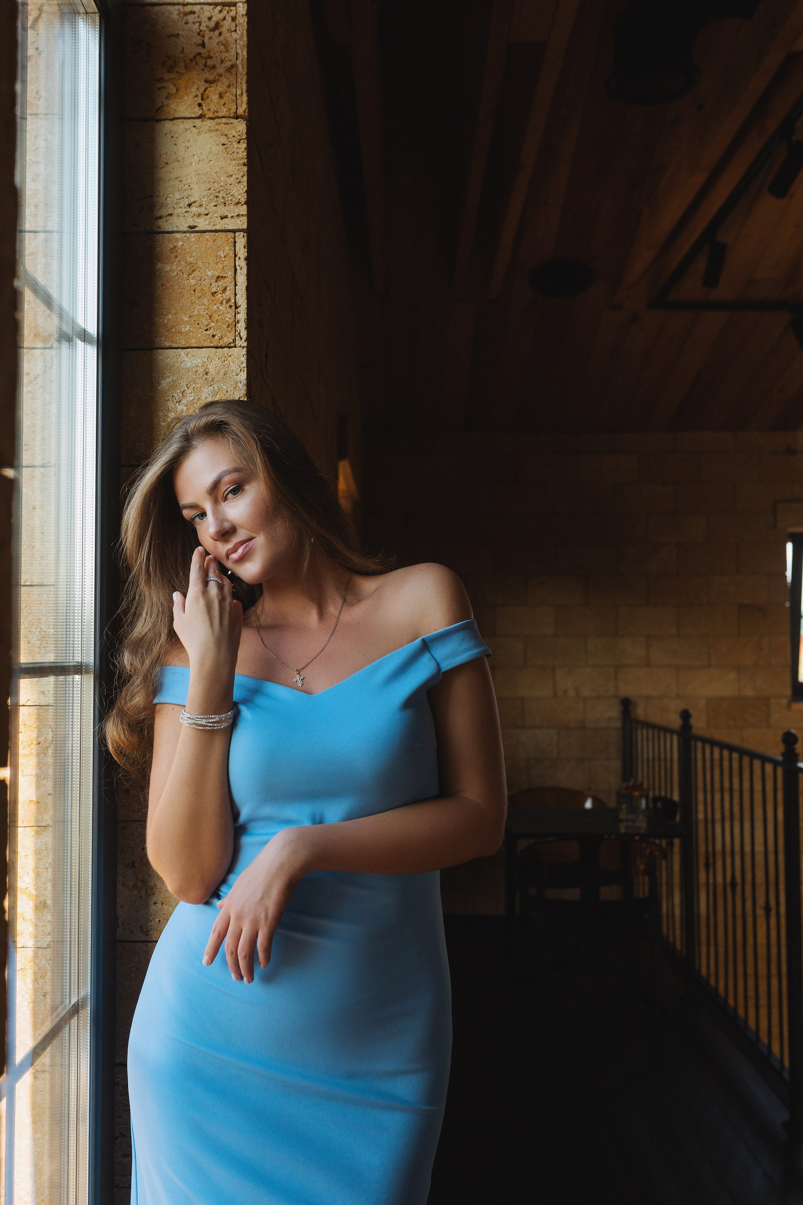 София. Фотограф в Белгороде|Юлия oohphotojulii|Семейный и персональный фотограф