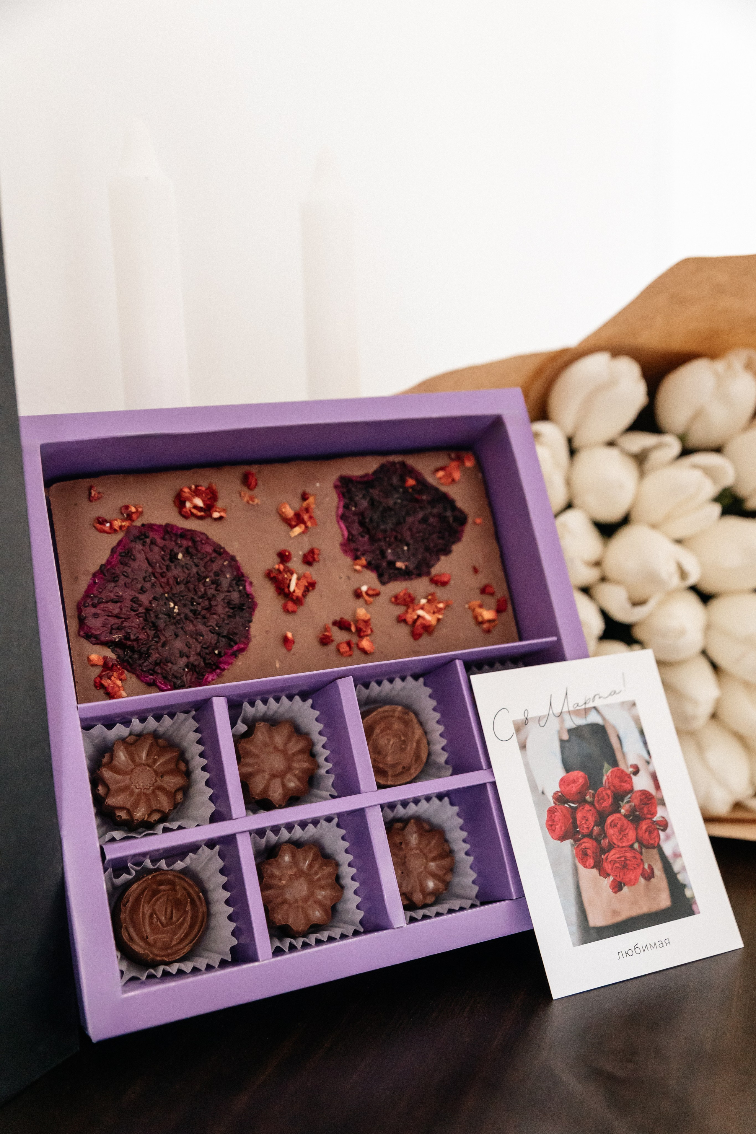 Кондитер. Семейный фотограф Минск Усова Ольга