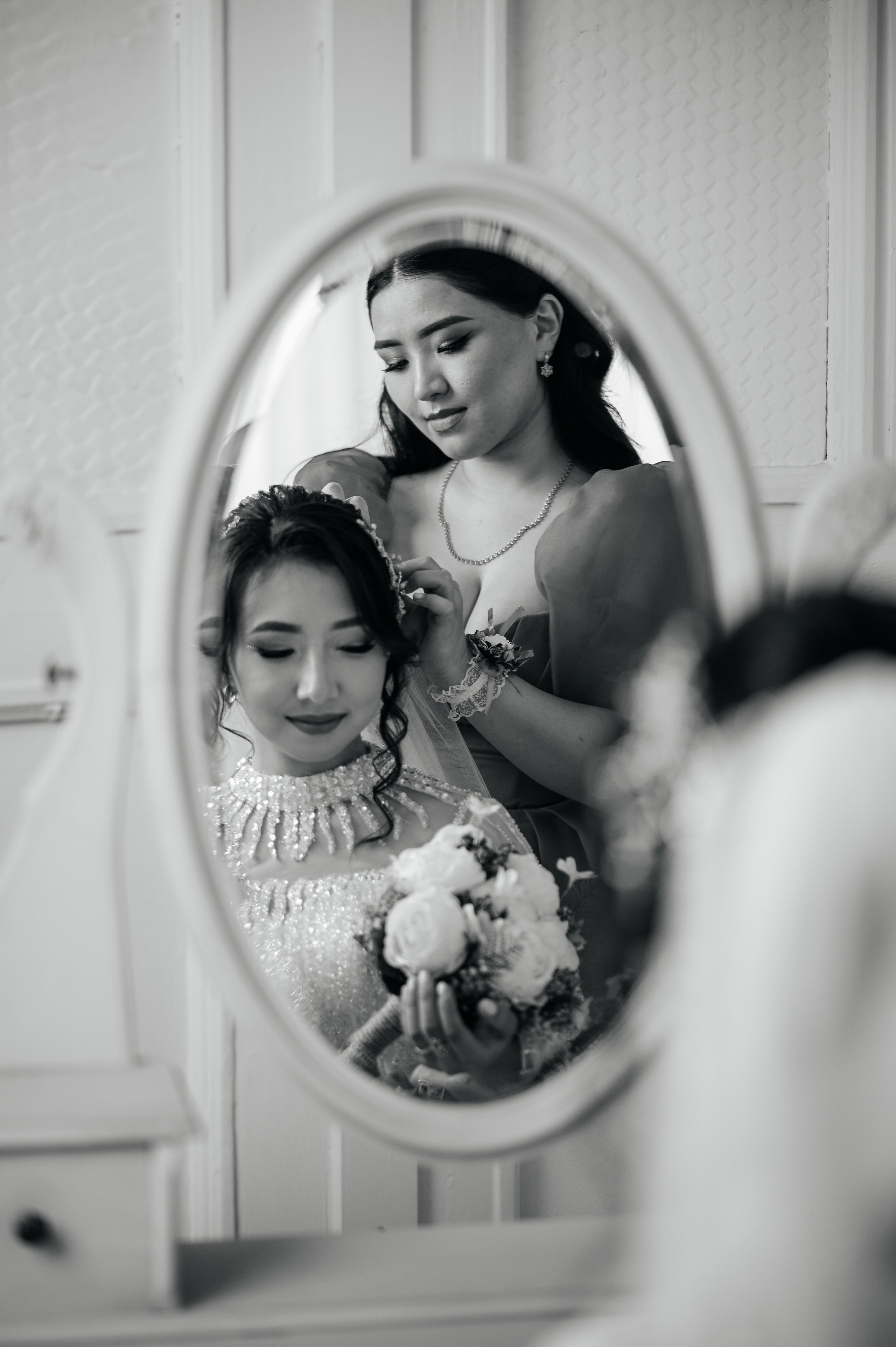 Индивидуальная фотосессия Алматы. Фотостудия Алматы — 2 Stula.Studio | Аренда залов