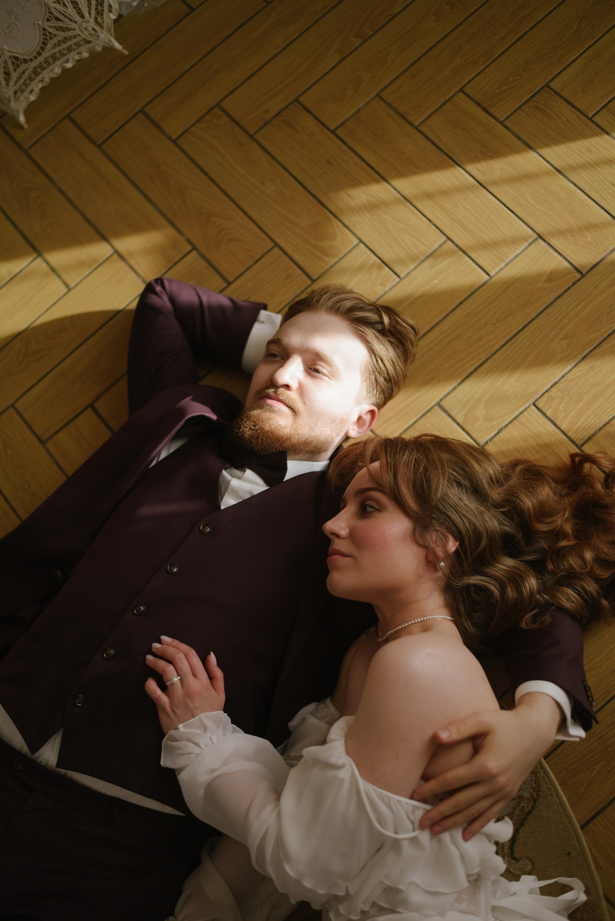 Фотограф Лола Волна, город Москва