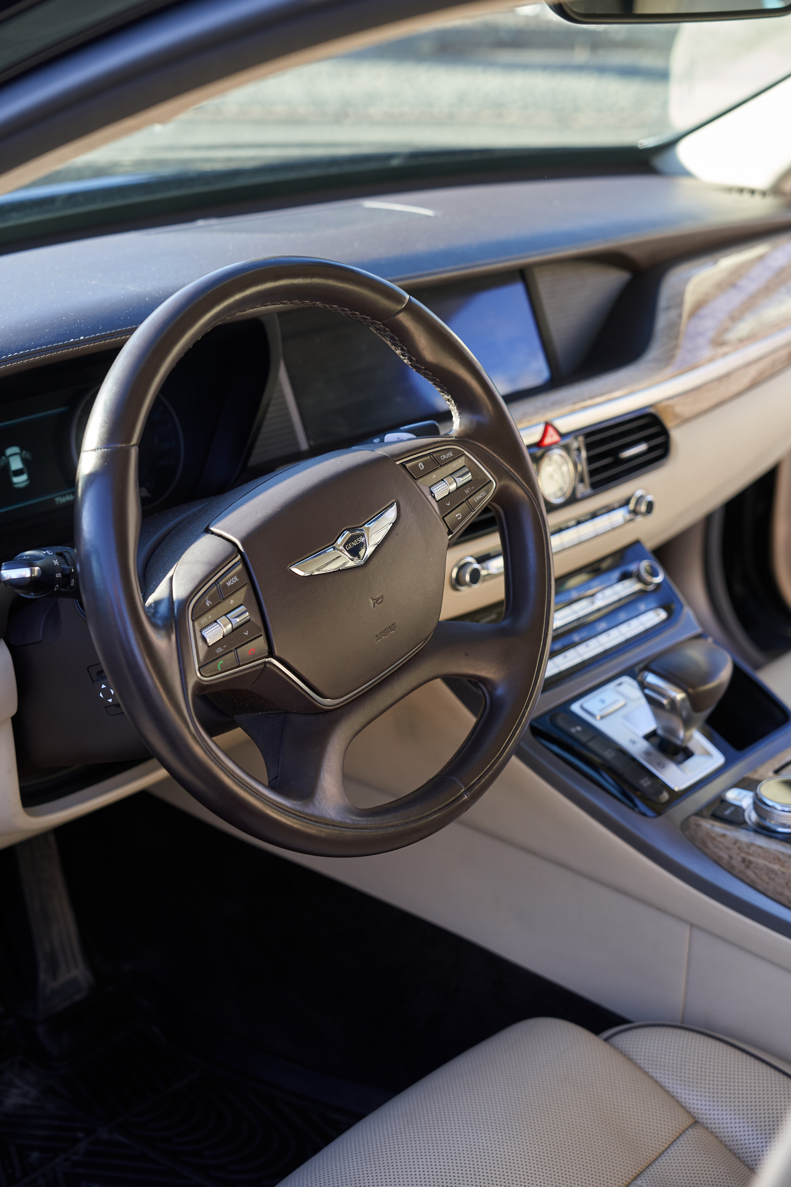 Autocollection. Съемка контента для сервиса аренды автомобилей. Фотограф Дмитрий Цветков | Санкт-Петербург