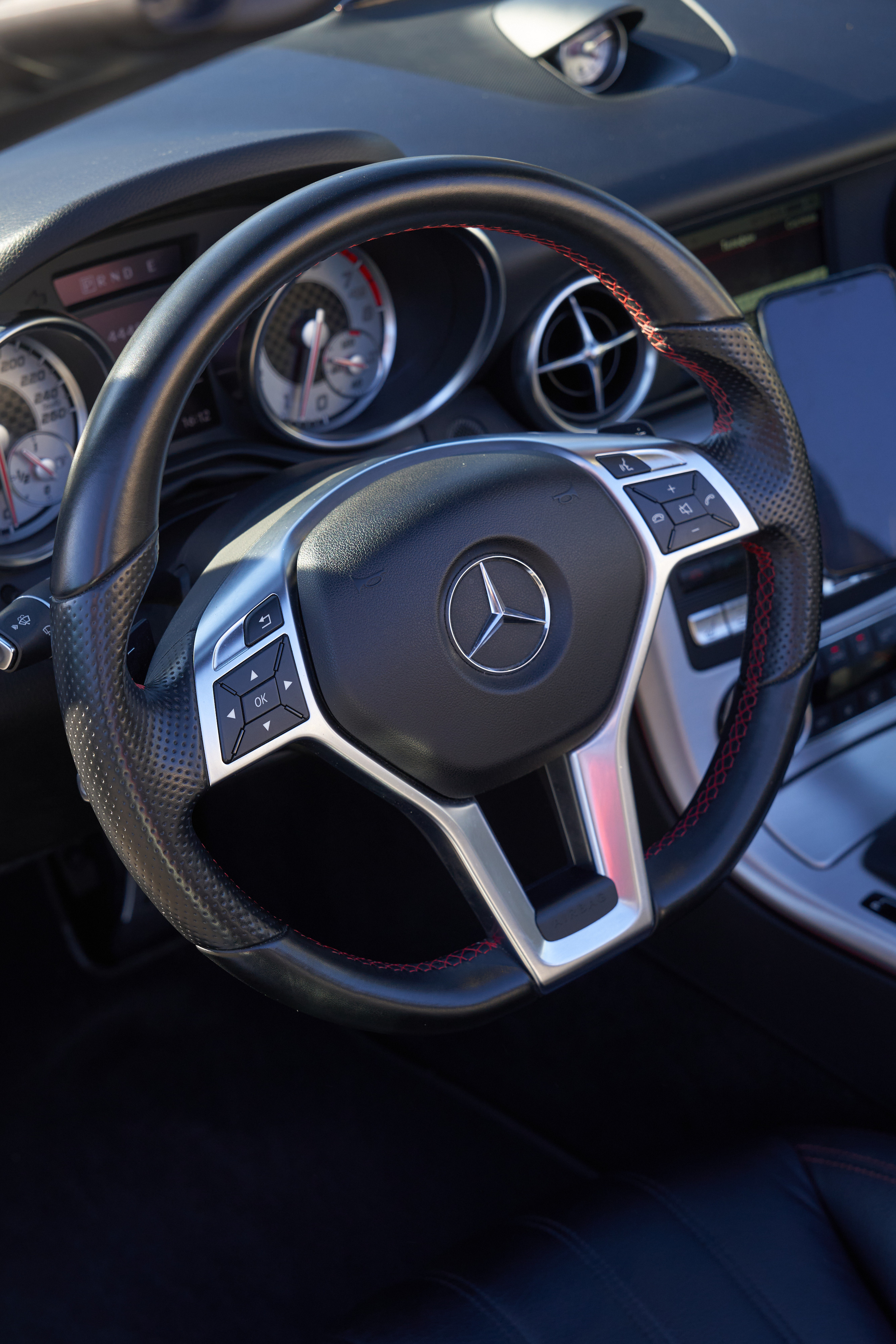 Autocollection. Съемка контента для сервиса аренды автомобилей. Фотограф Дмитрий Цветков | Санкт-Петербург