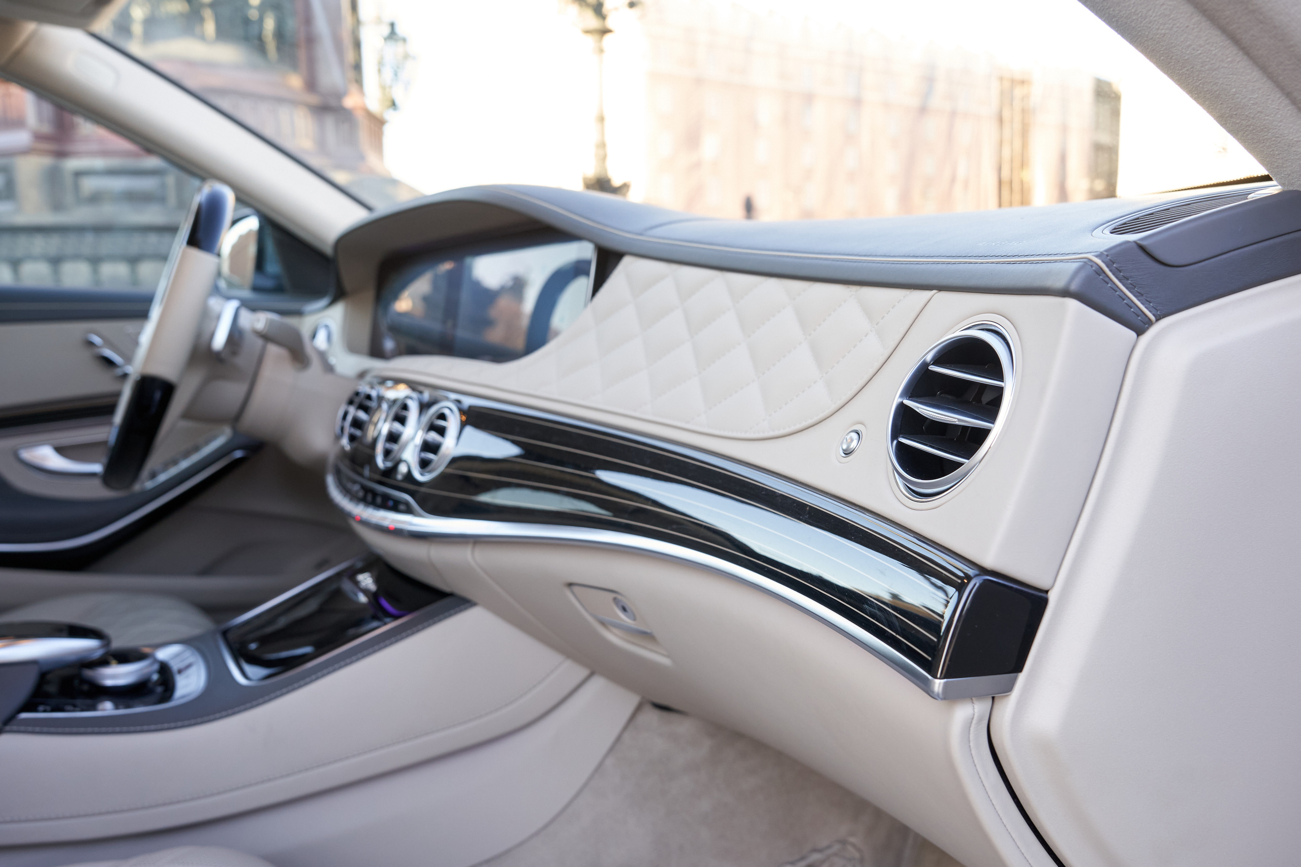 Autocollection. Съемка контента для сервиса аренды автомобилей. Фотограф Дмитрий Цветков | Санкт-Петербург