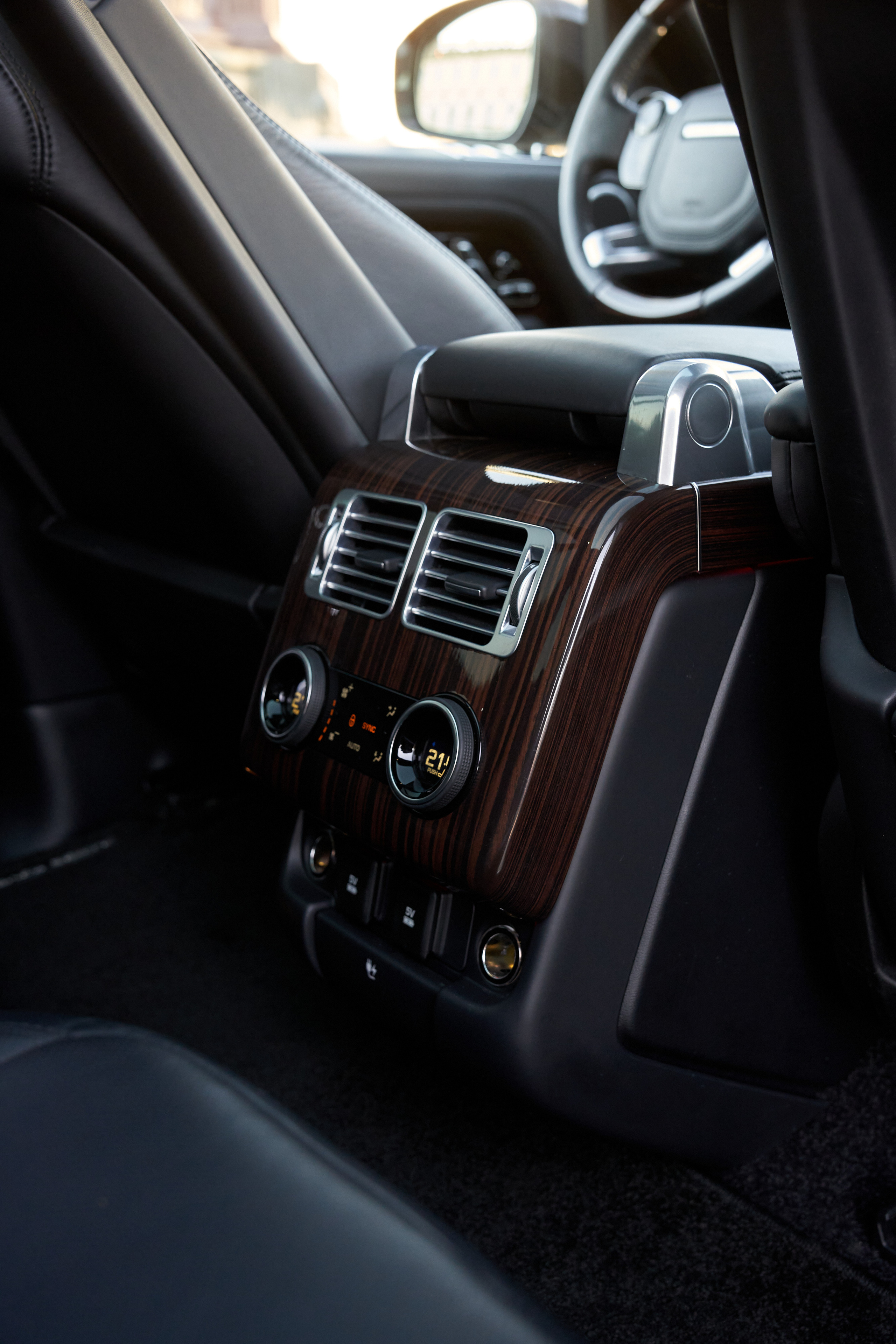 Autocollection. Съемка контента для сервиса аренды автомобилей. Фотограф Дмитрий Цветков | Санкт-Петербург