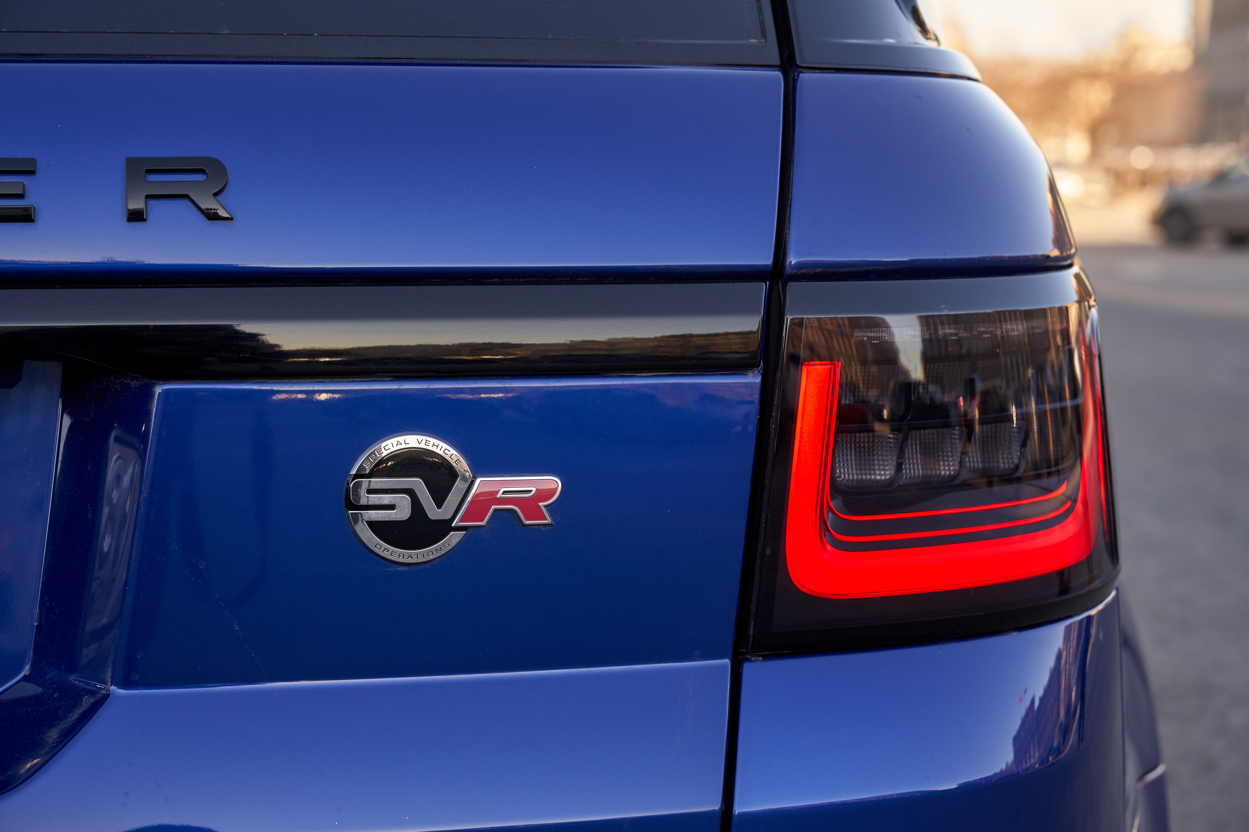 Autocollection. Съемка контента для сервиса аренды автомобилей. Фотограф Дмитрий Цветков | Санкт-Петербург