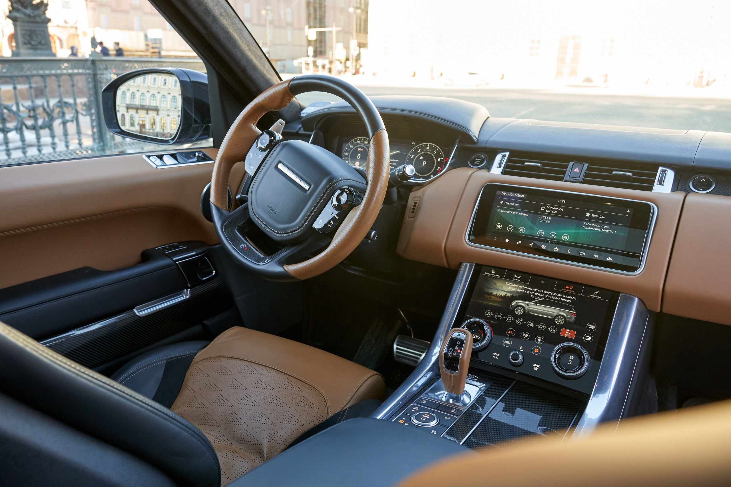 Autocollection. Съемка контента для сервиса аренды автомобилей. Фотограф Дмитрий Цветков | Санкт-Петербург