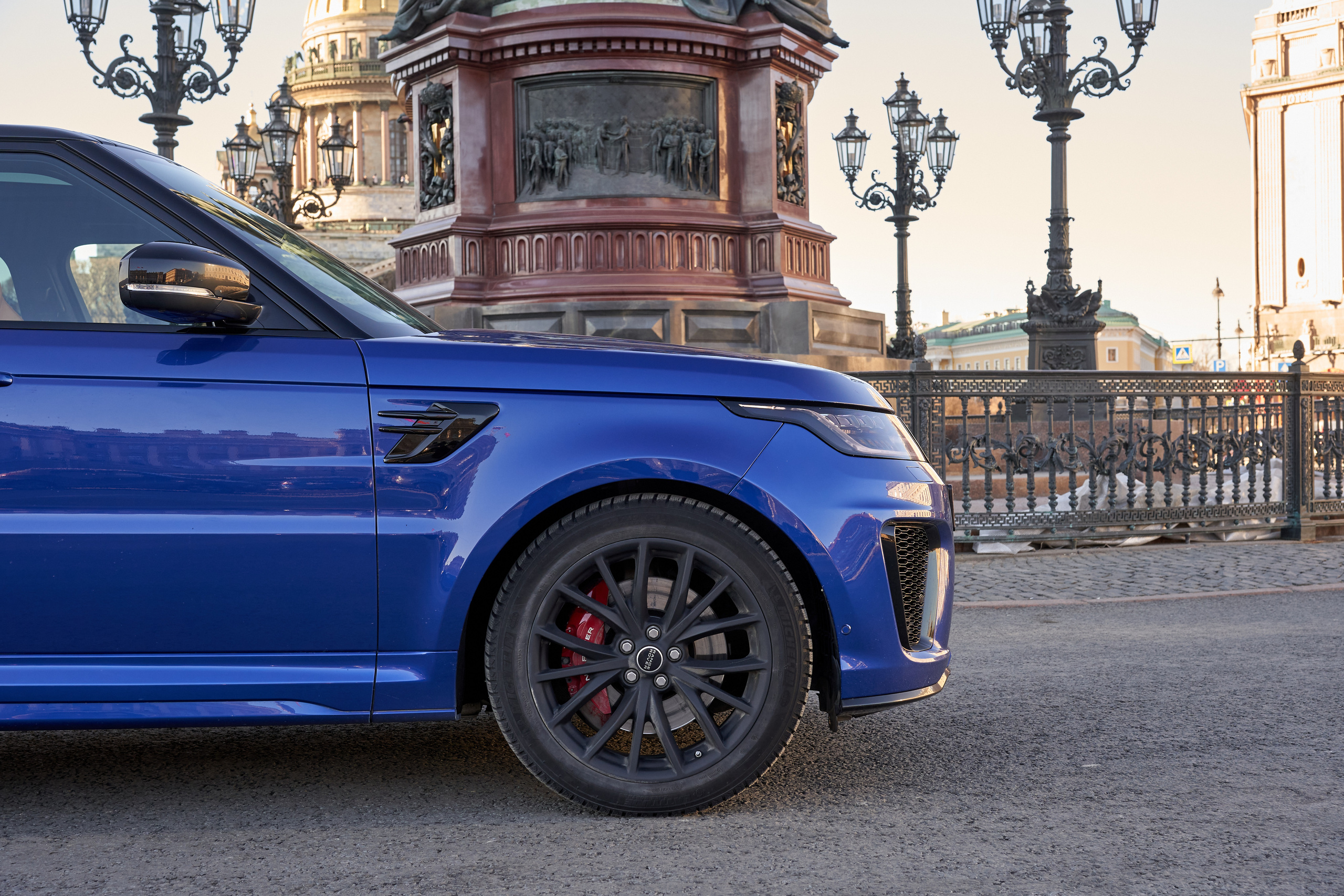 Autocollection. Съемка контента для сервиса аренды автомобилей. Фотограф Дмитрий Цветков | Санкт-Петербург