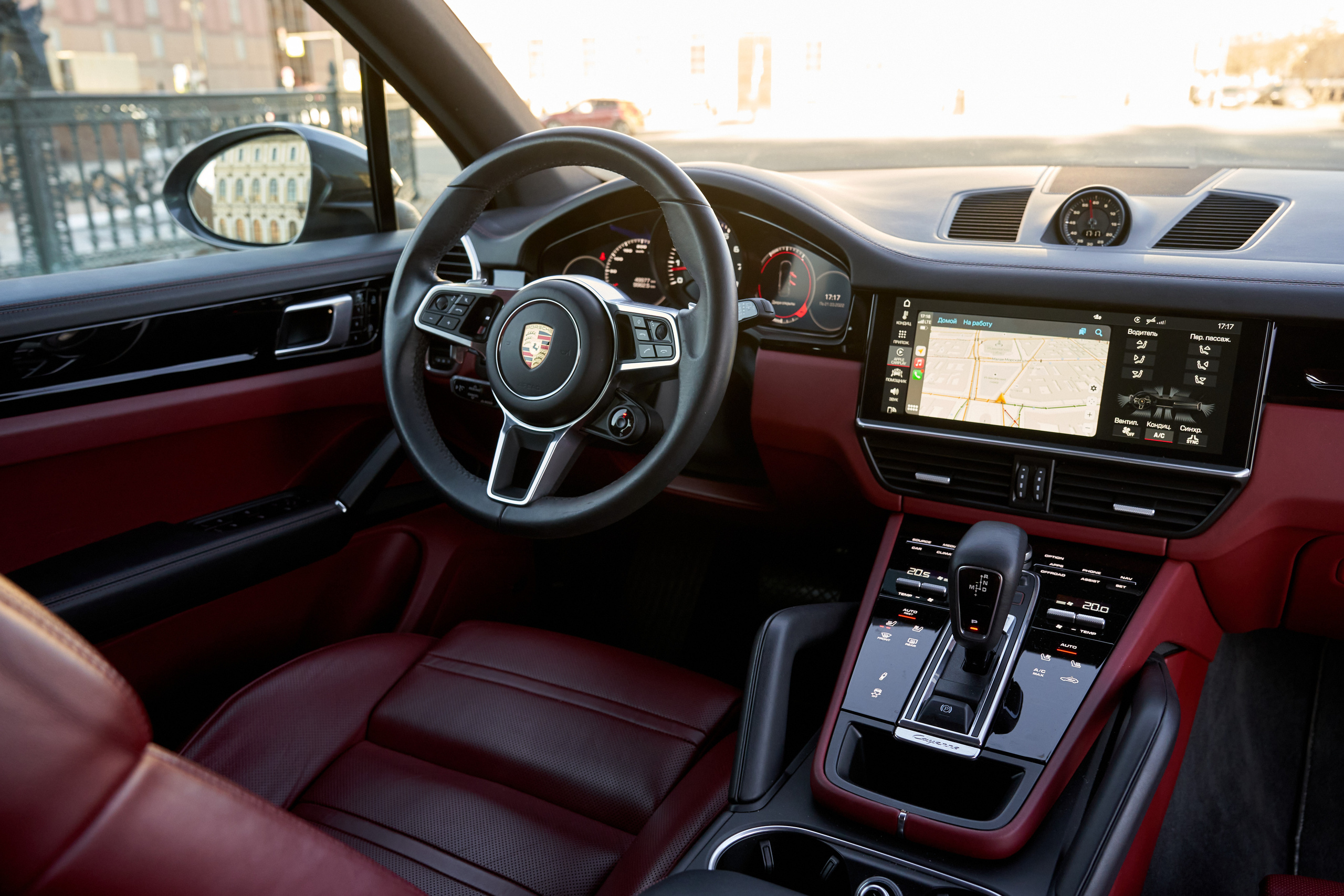 Autocollection. Съемка контента для сервиса аренды автомобилей. Фотограф Дмитрий Цветков | Санкт-Петербург