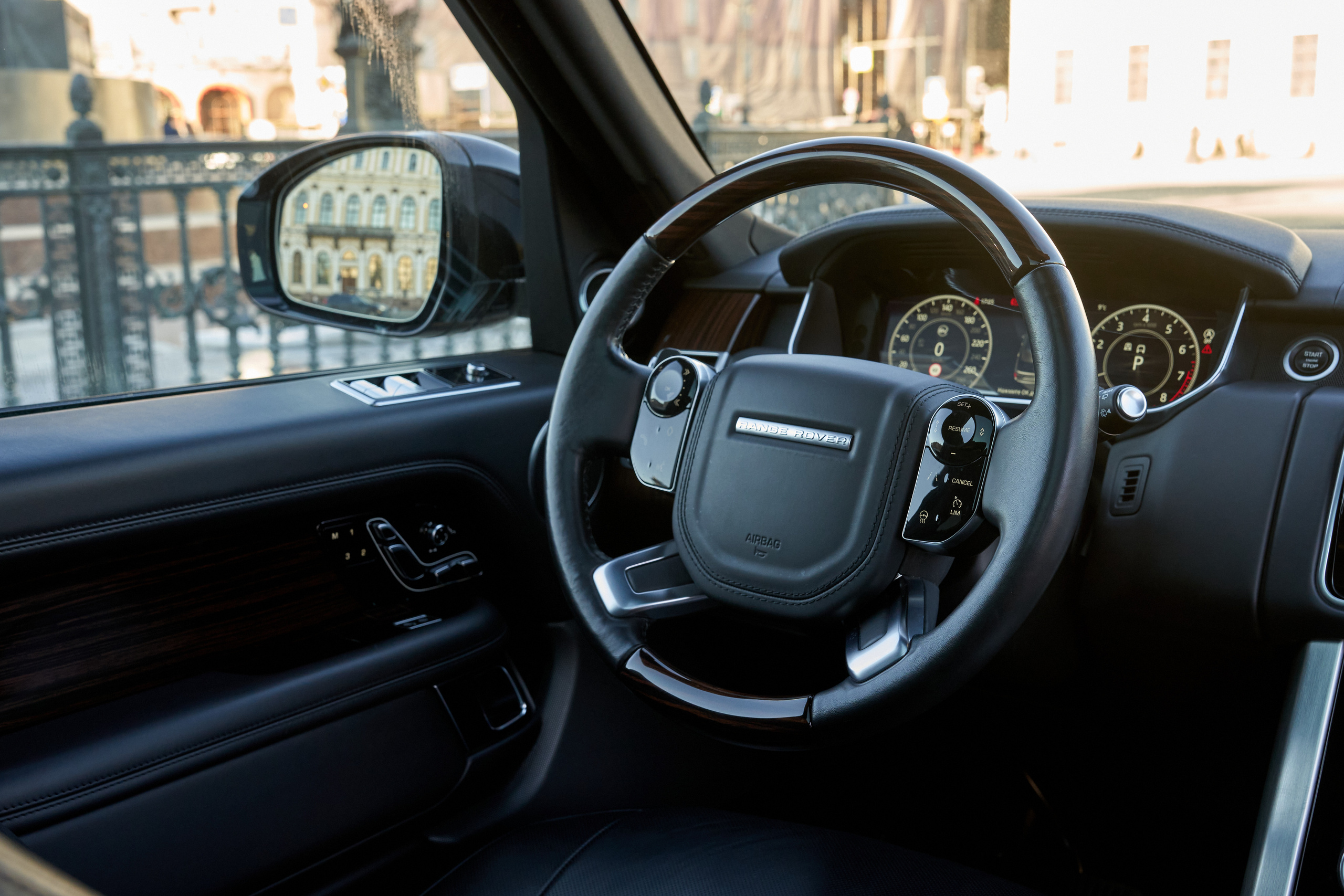 Autocollection. Съемка контента для сервиса аренды автомобилей. Фотограф Дмитрий Цветков | Санкт-Петербург