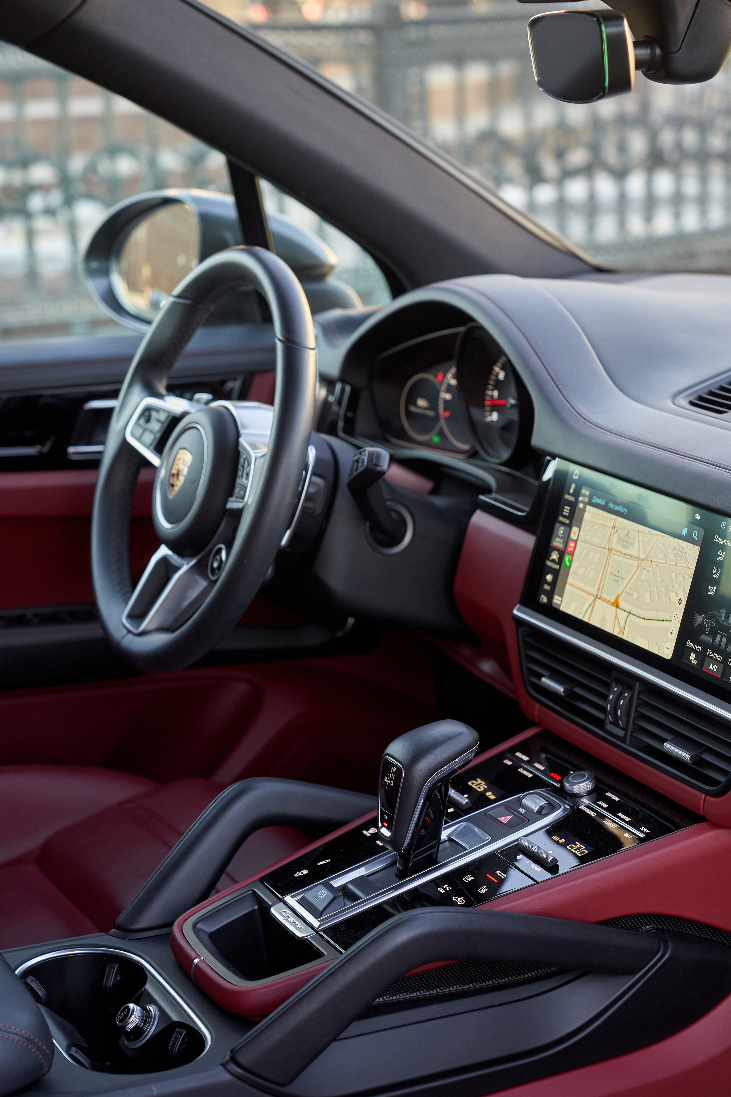 Autocollection. Съемка контента для сервиса аренды автомобилей. Фотограф Дмитрий Цветков | Санкт-Петербург