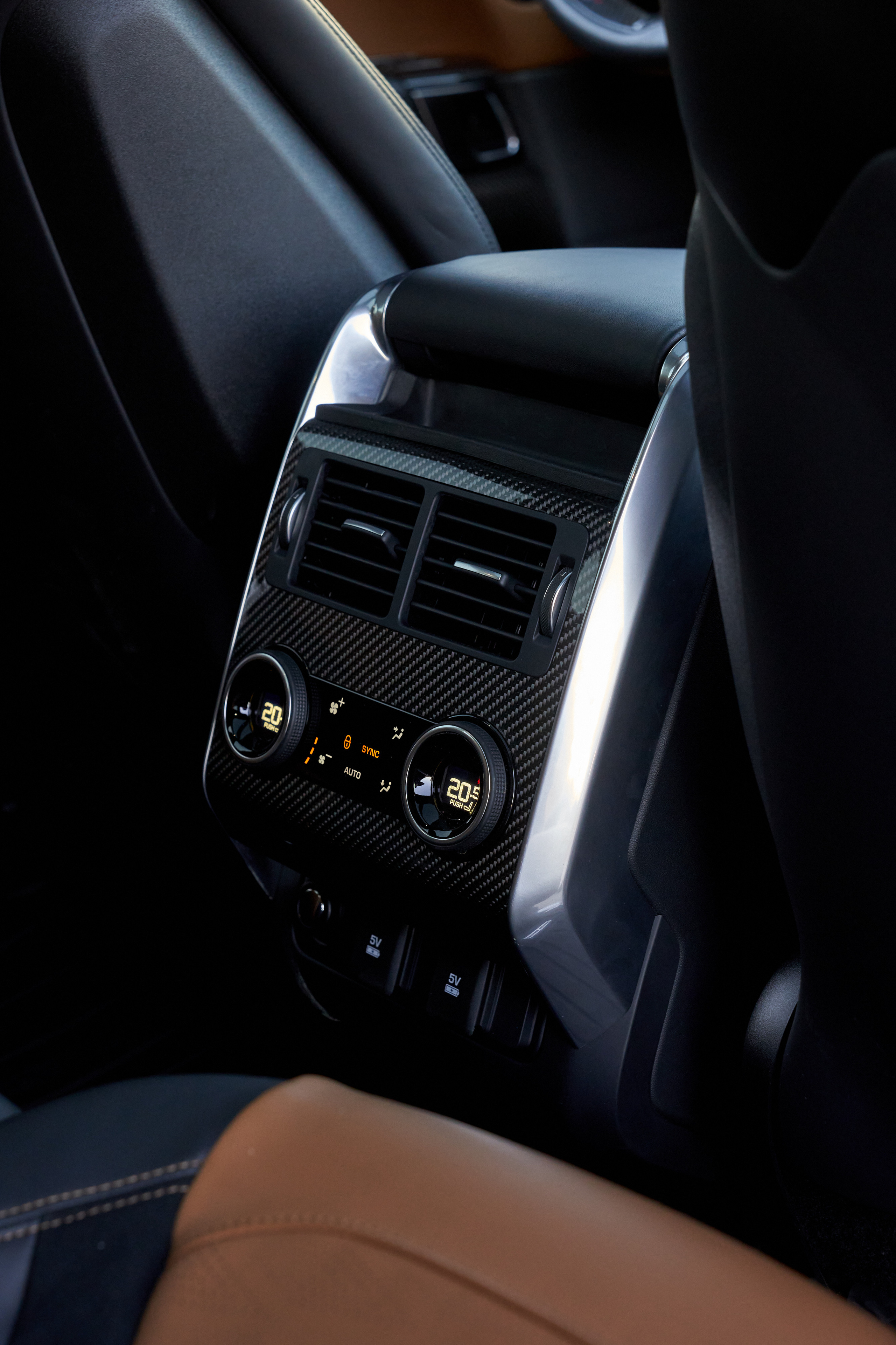 Autocollection. Съемка контента для сервиса аренды автомобилей. Фотограф Дмитрий Цветков | Санкт-Петербург