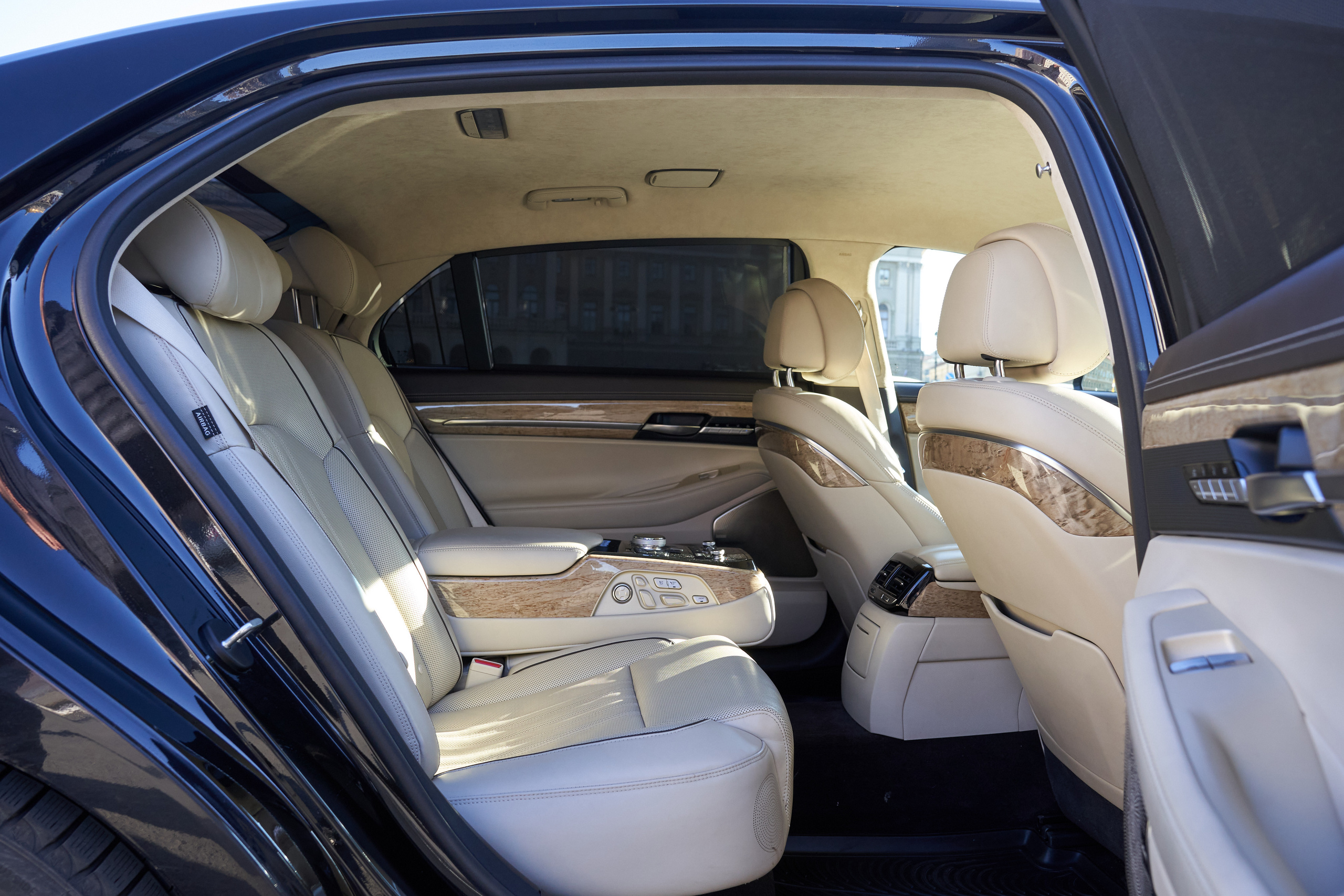 Autocollection. Съемка контента для сервиса аренды автомобилей. Фотограф Дмитрий Цветков | Санкт-Петербург