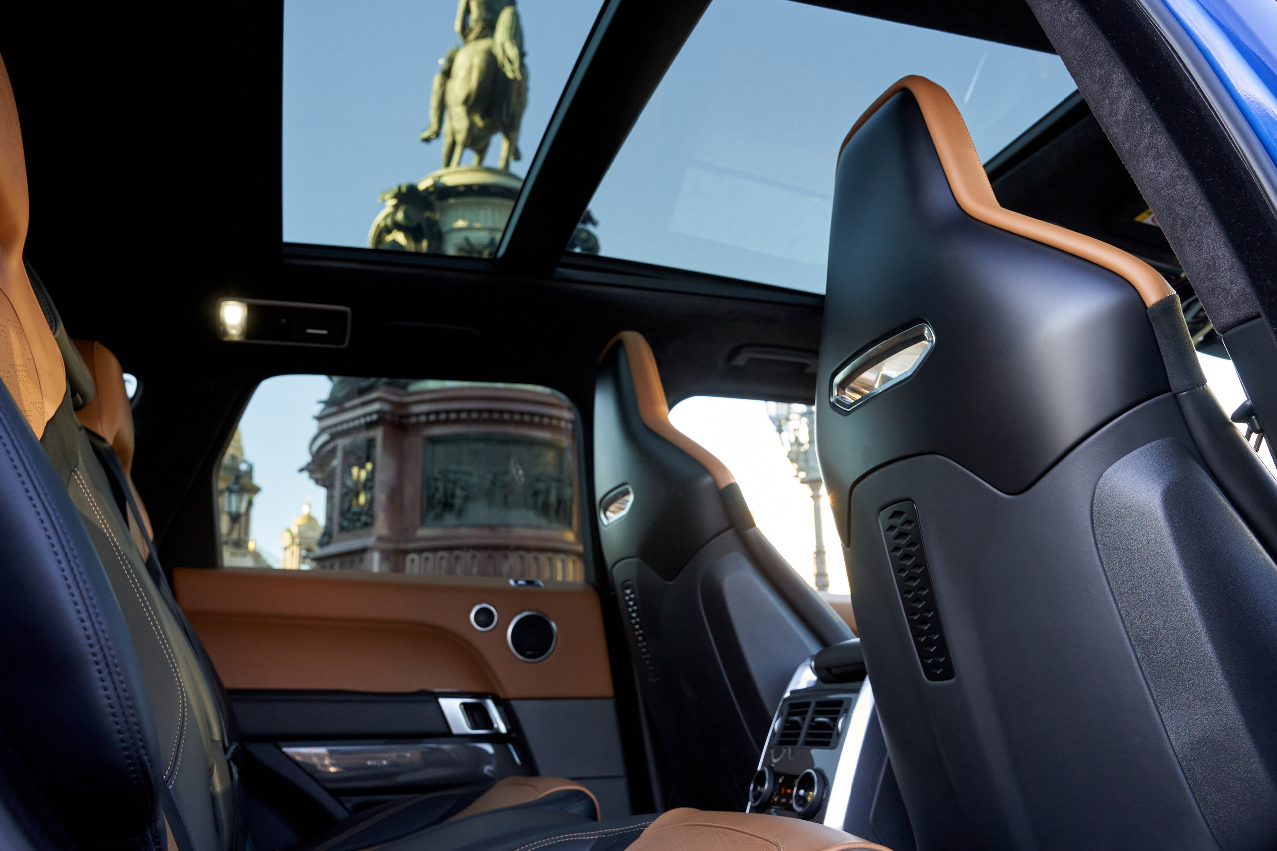 Autocollection. Съемка контента для сервиса аренды автомобилей. Фотограф Дмитрий Цветков | Санкт-Петербург