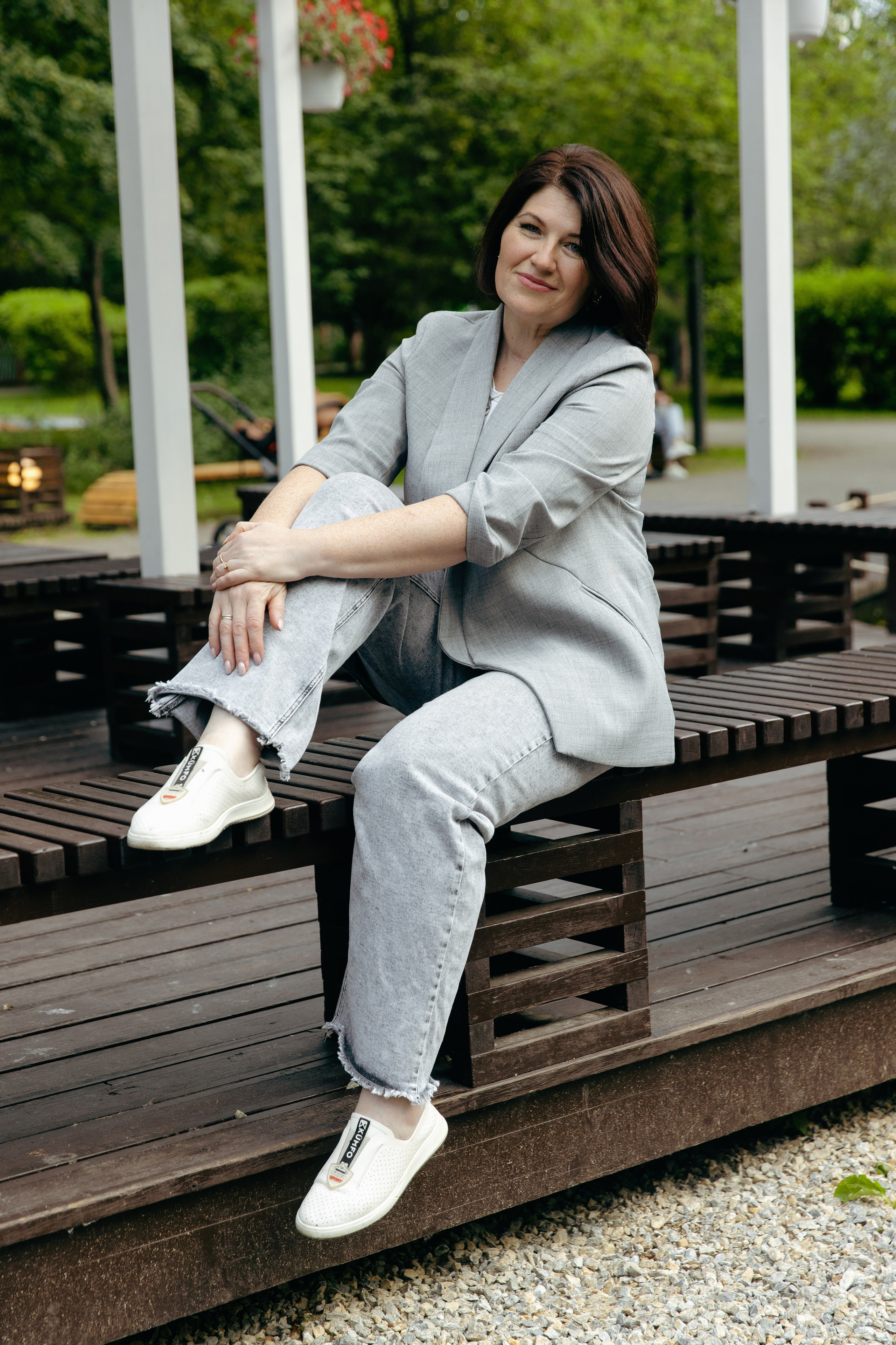 FAMILY TOMSK. Аня Нагайцева фотограф в Томске, семьи, портреты, контент