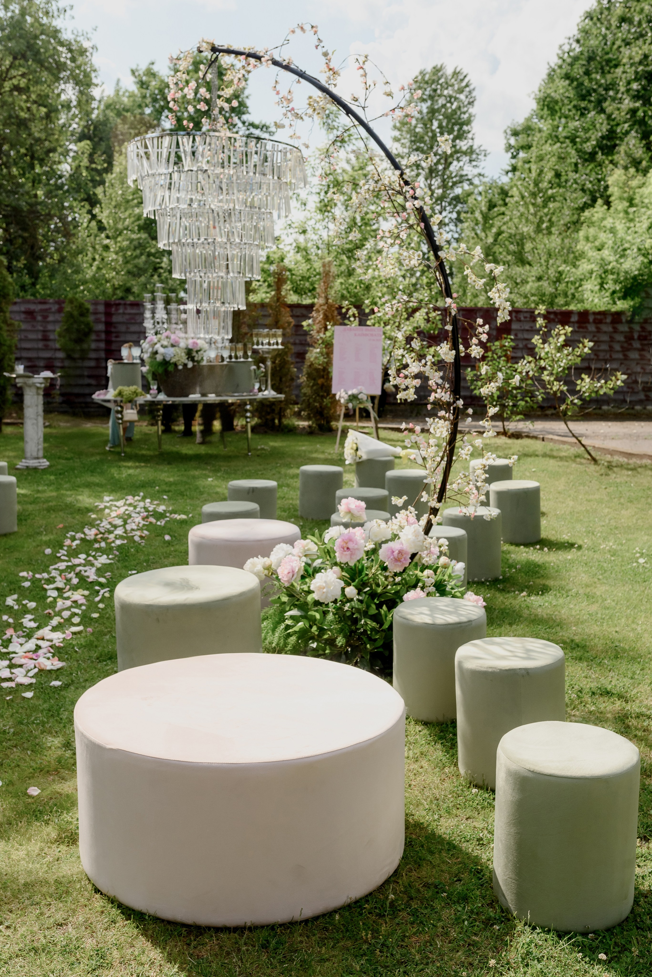 Иван и Анна. Фотограф Анна Абрикосова