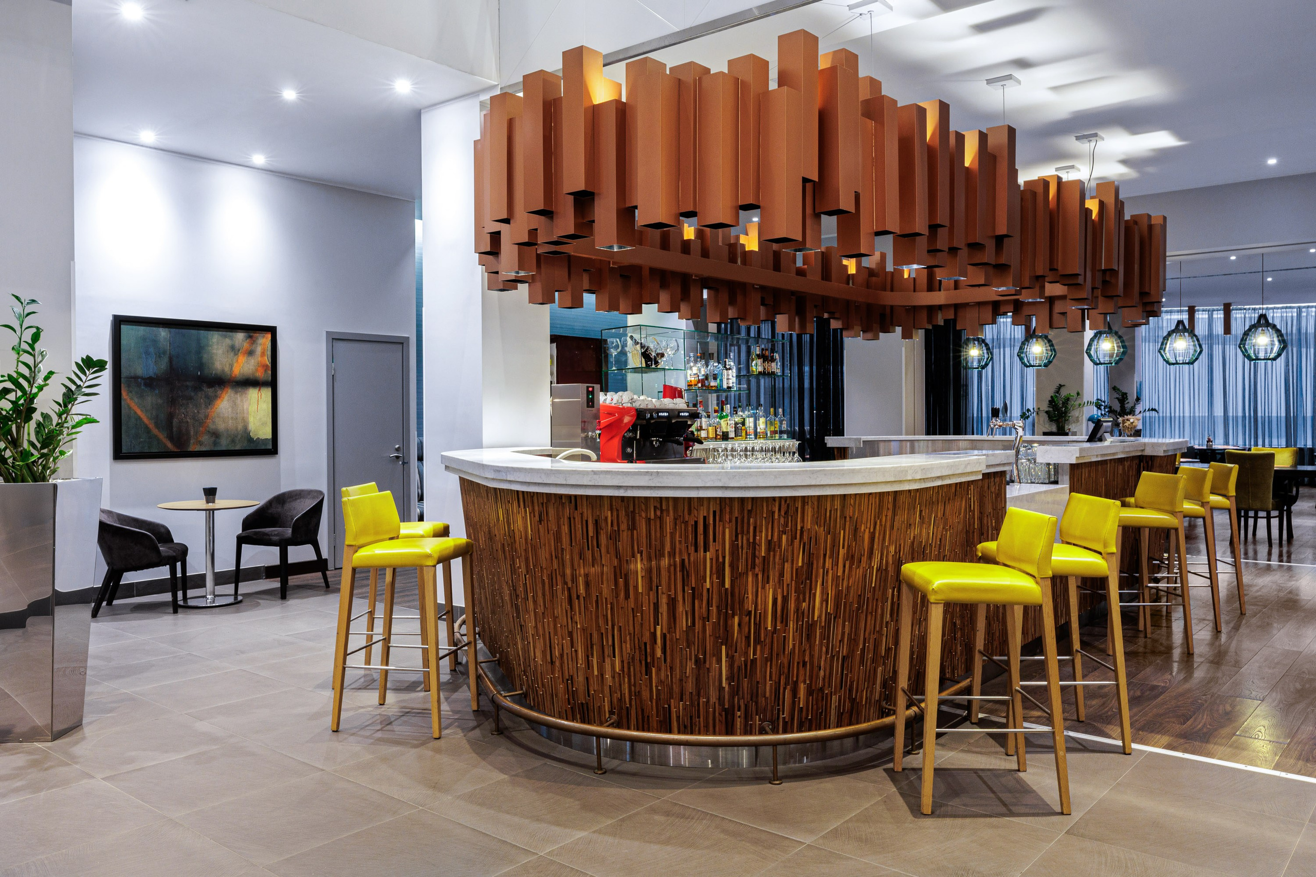 Cosmos Selection Moscow Sheremetyevo Airport Hotel