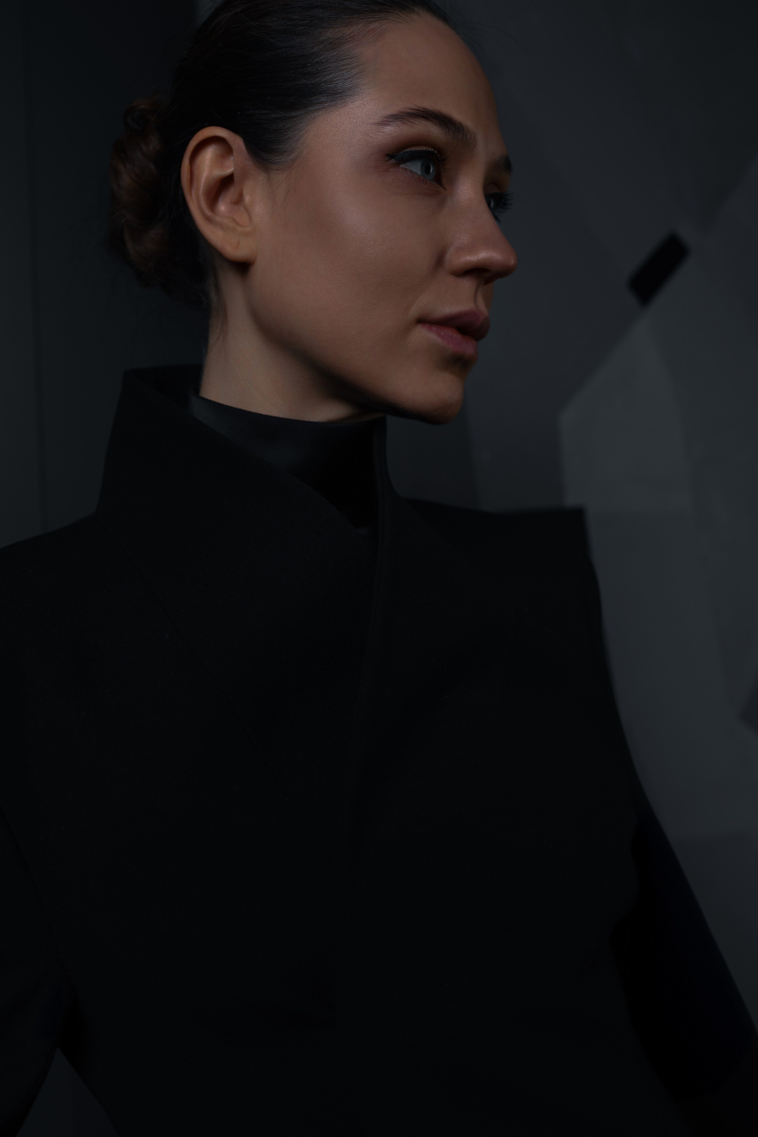 JOUISSANCE. LIPAN PHOTOGRAPHER