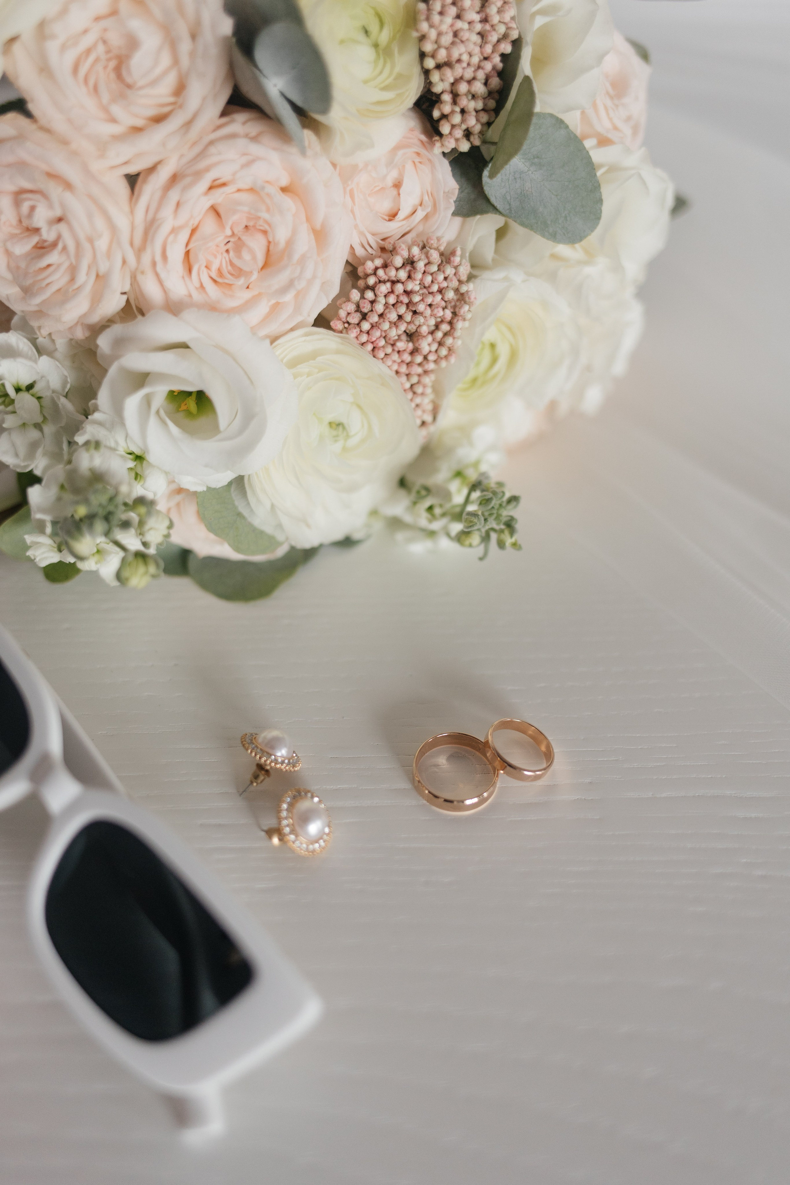 🤍. Свадебный фотограф Мария Жукова