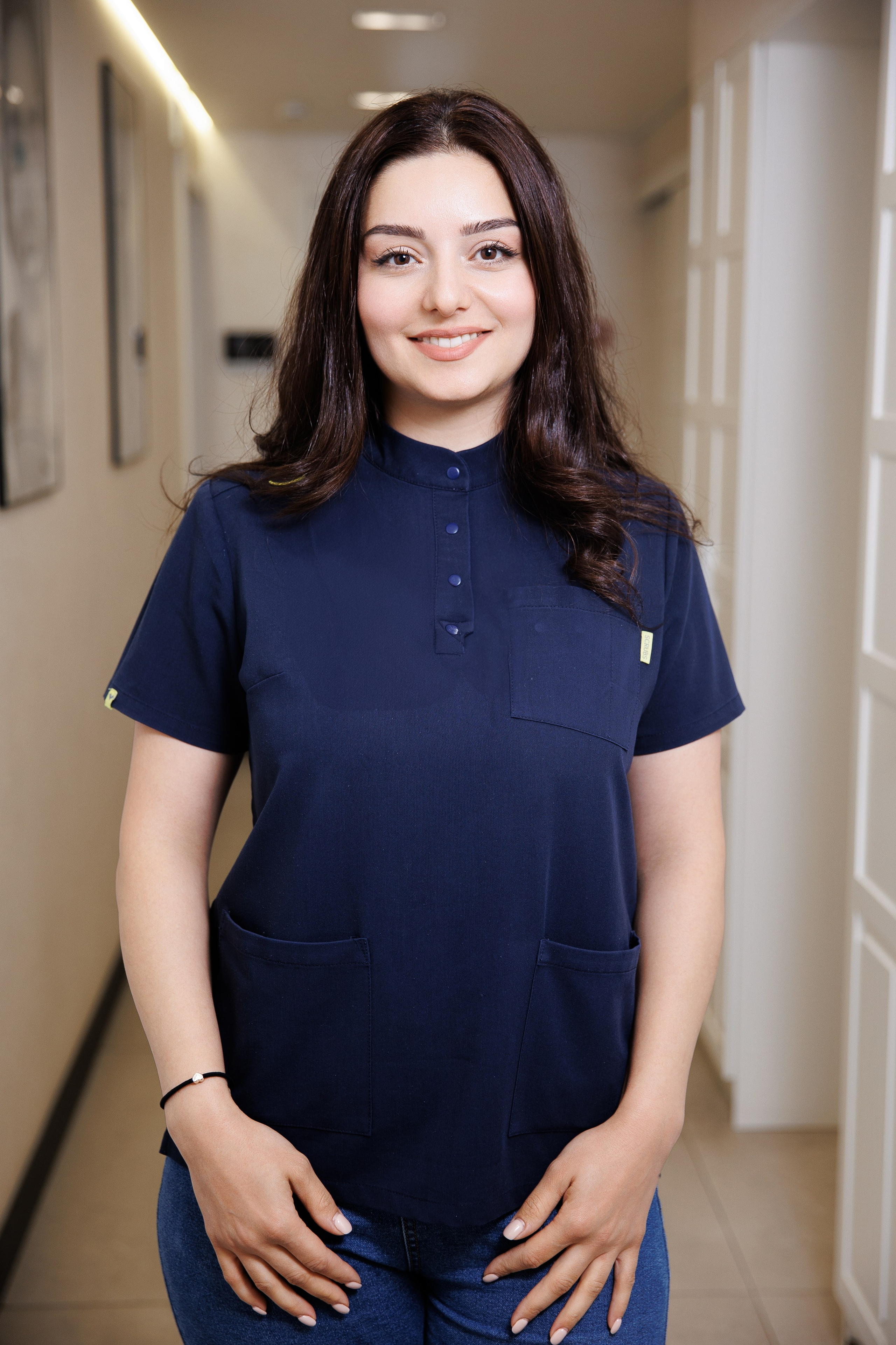 Фотосъёмка для бизнеса. All In Media — фотосъёмка и видеопродакшн