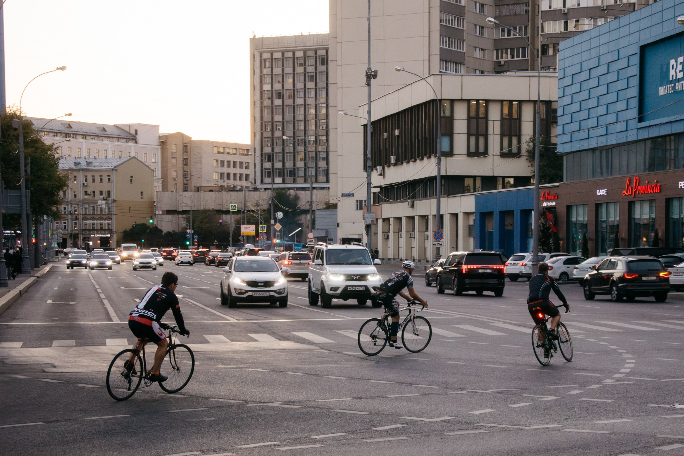 Untitled. Свадебный и Event фотограф в Москве | Андрей Губренко | Gubrenko