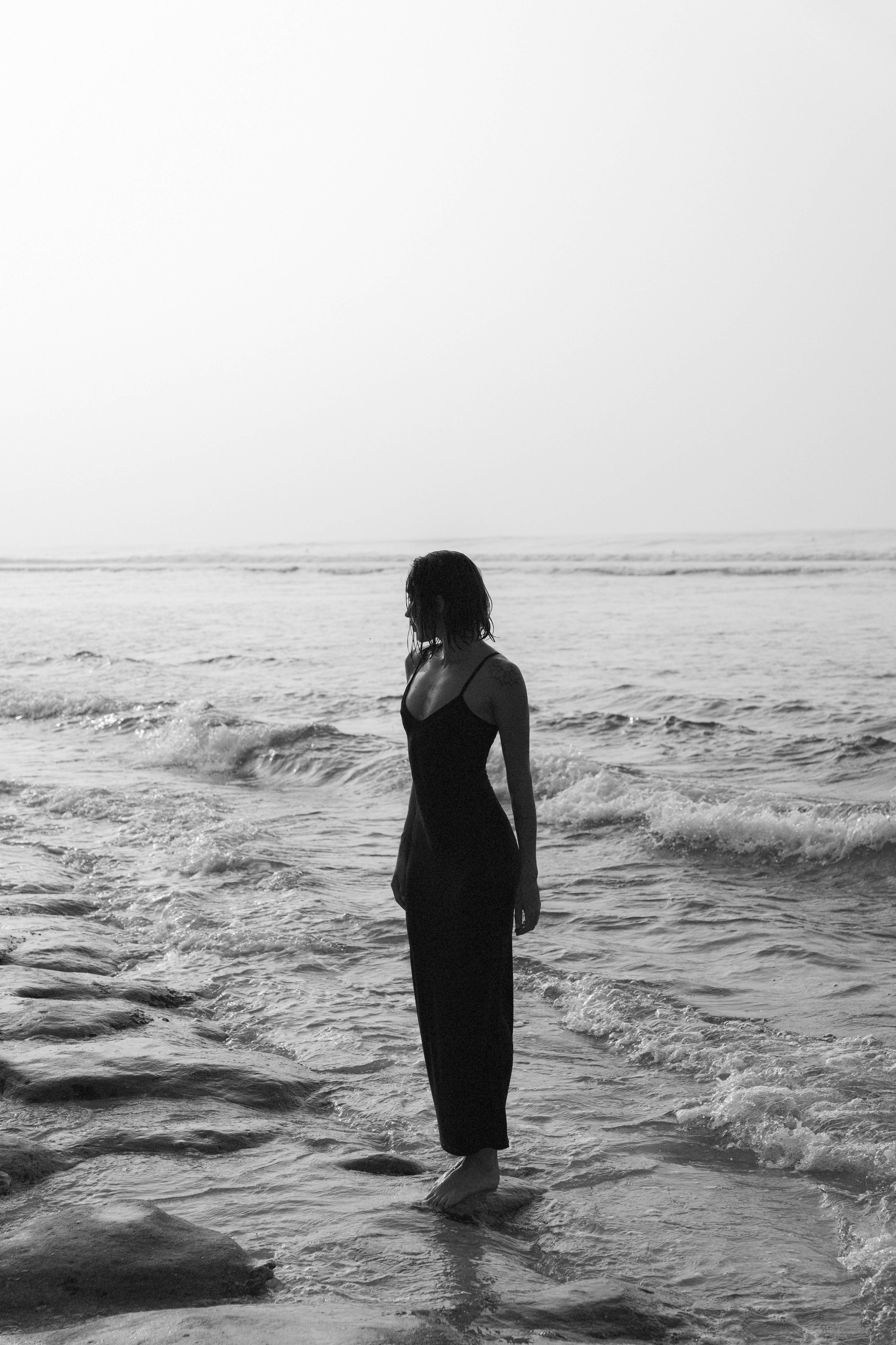 Бали. Портретный фотограф Анастасия