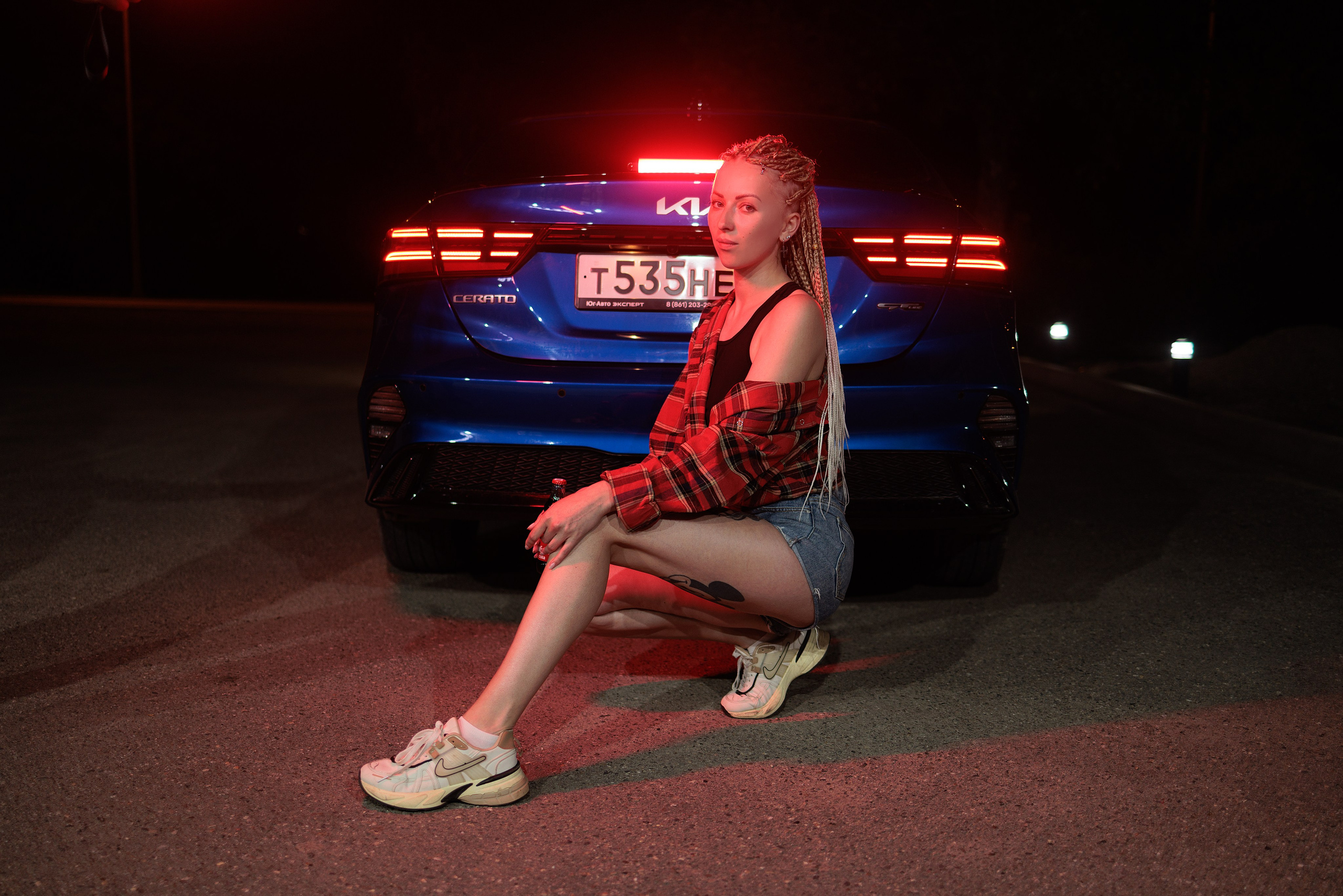 Юля. Свадебный и семейный фотограф станица Калининская Юлия Хлебодарова