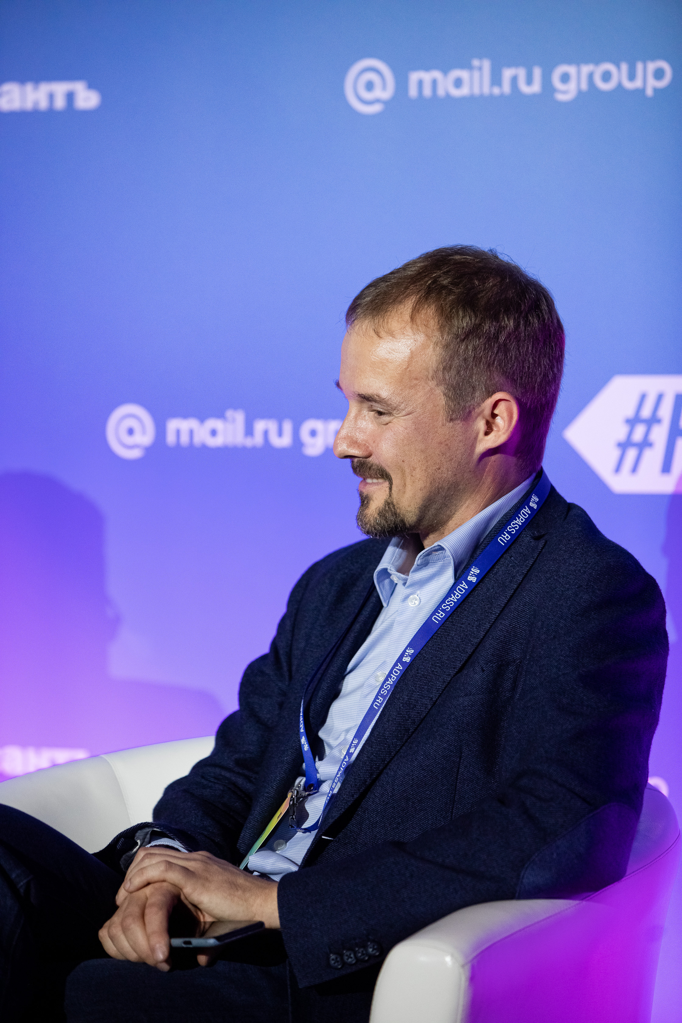 НРФ5. Репортажный Фотограф Москва Дарья Лунева