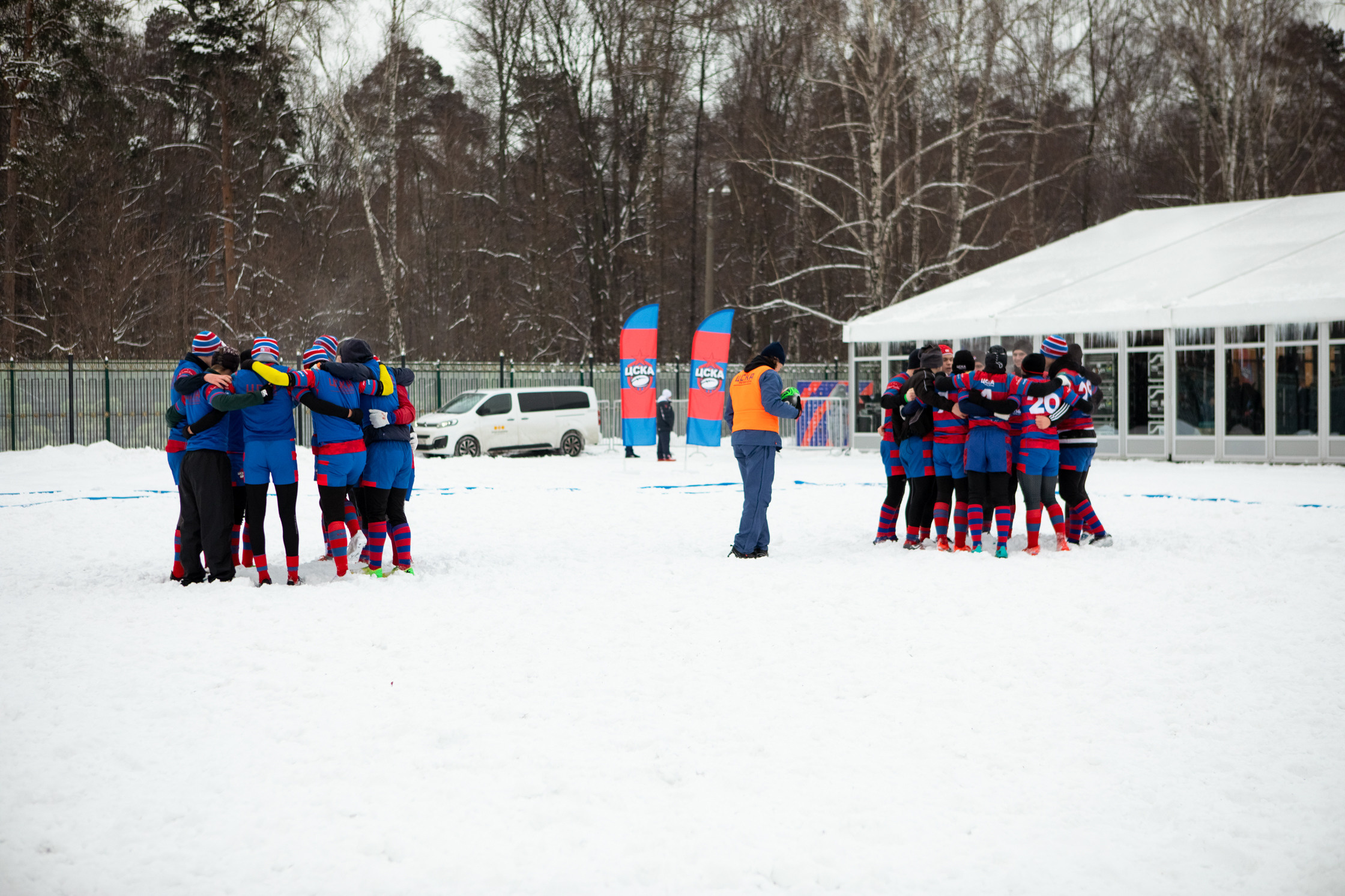 ЦСКА Регби игра. Репортажный Фотограф Москва Дарья Лунева