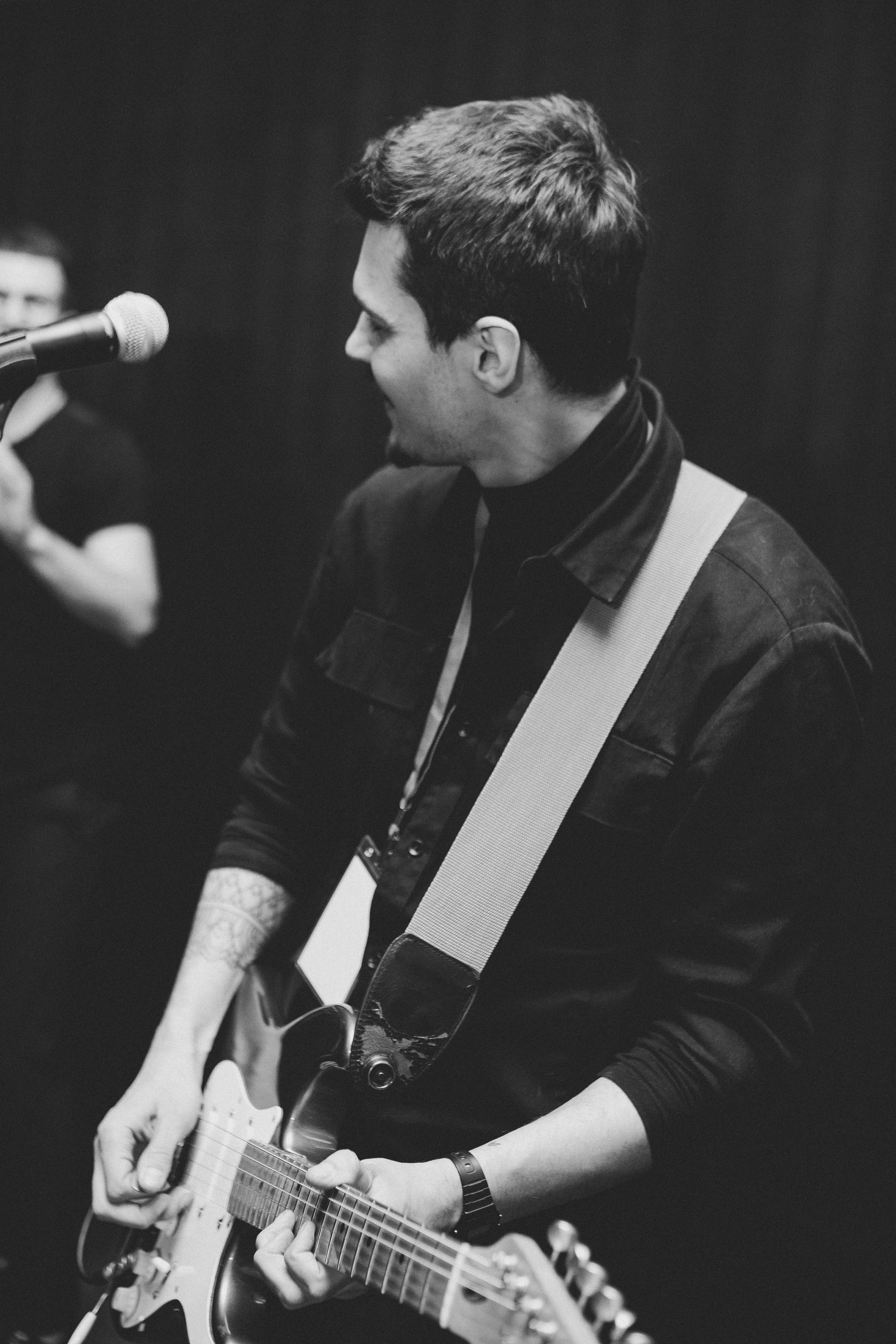 Встреча попечительского совета регби-клуба ЦСКА. Репортажный Фотограф Москва Дарья Лунева