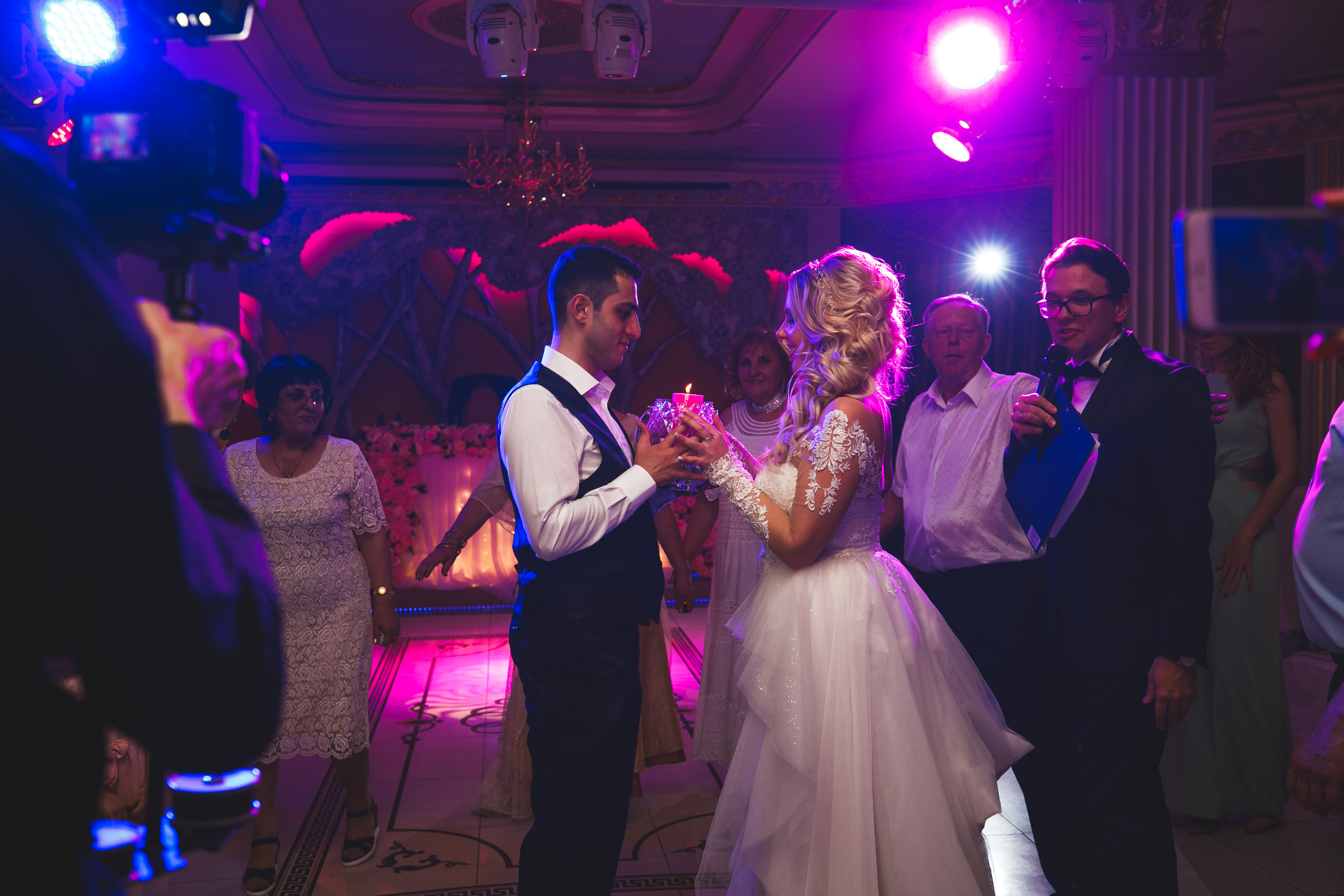 Ваган и Алиса. Репортажный Фотограф Москва Дарья Лунева