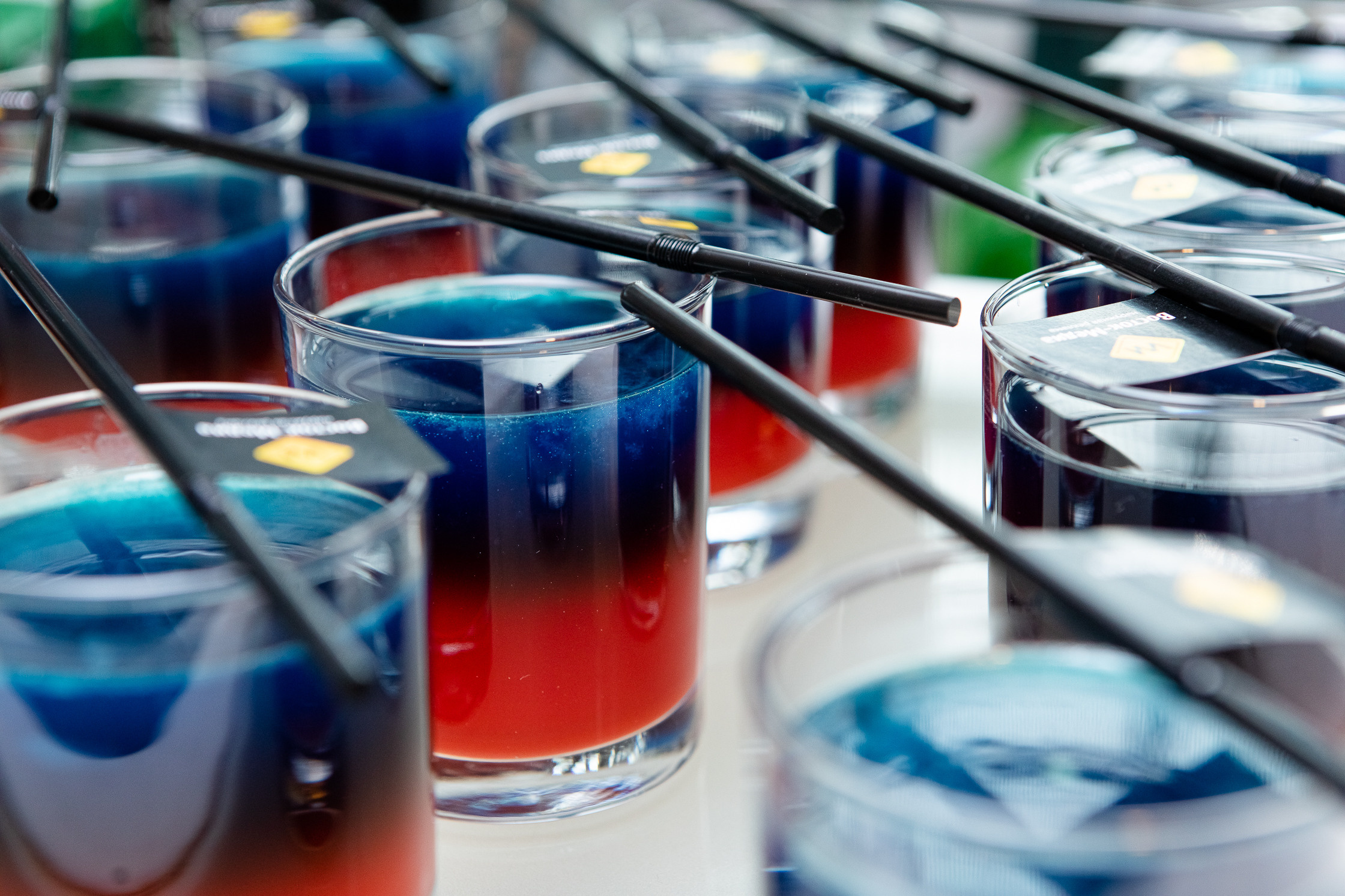 НРФ5. Репортажный Фотограф Москва Дарья Лунева