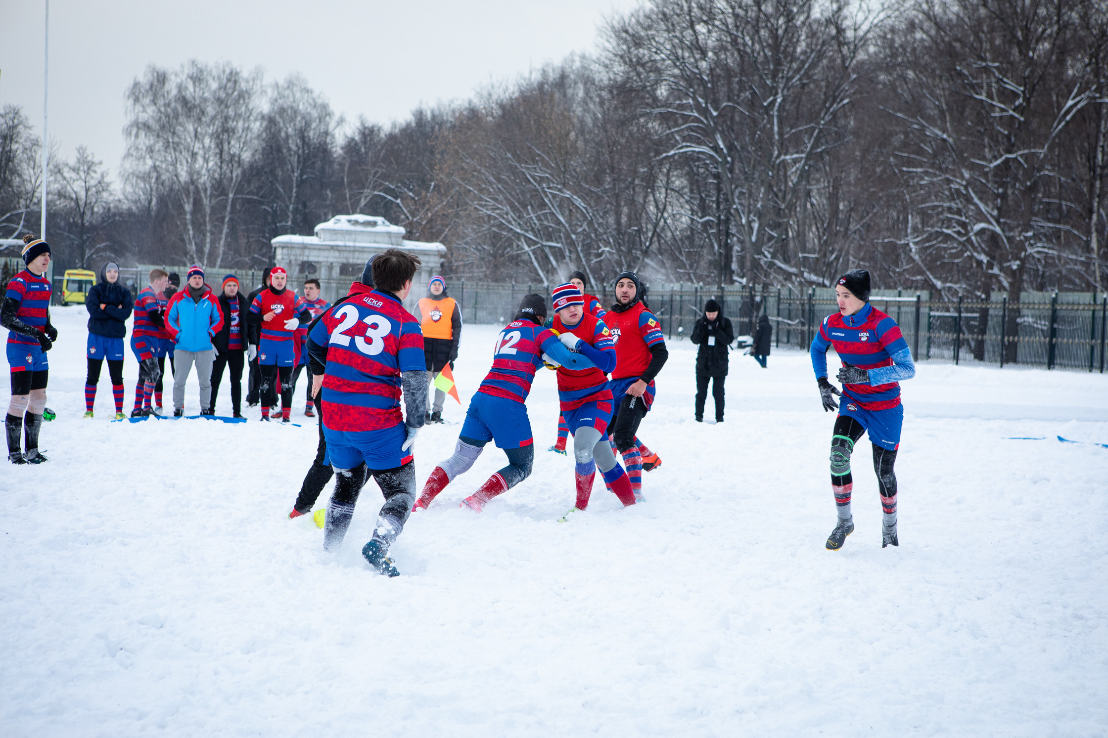 ЦСКА Регби игра. Репортажный Фотограф Москва Дарья Лунева