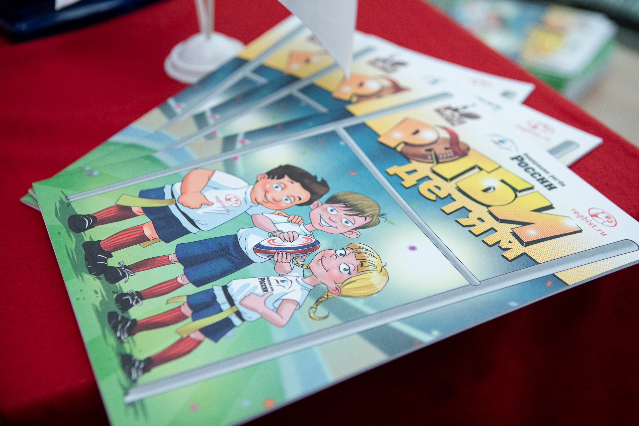 НРФ5. Репортажный Фотограф Москва Дарья Лунева