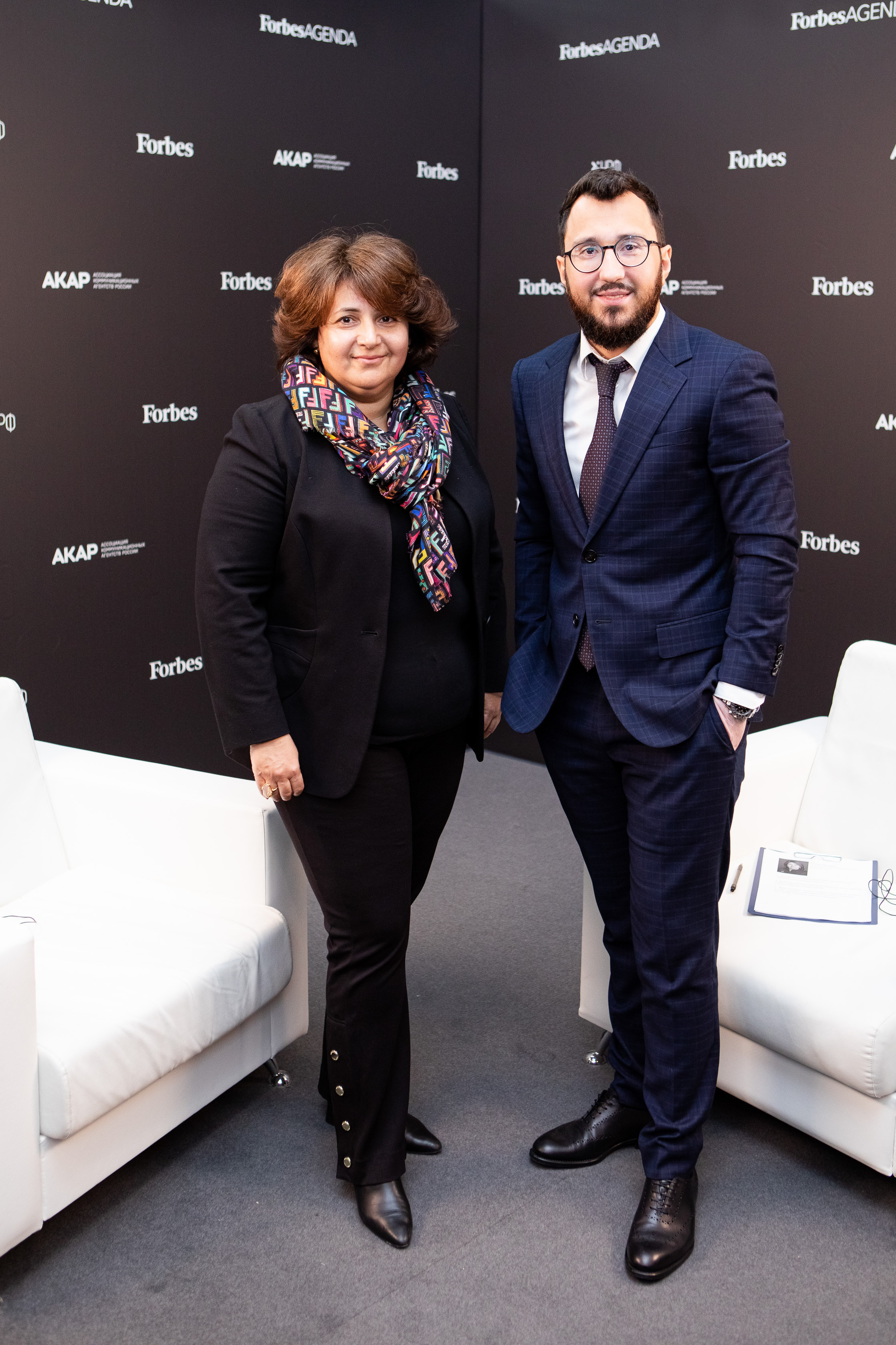 НРФ5. Репортажный Фотограф Москва Дарья Лунева