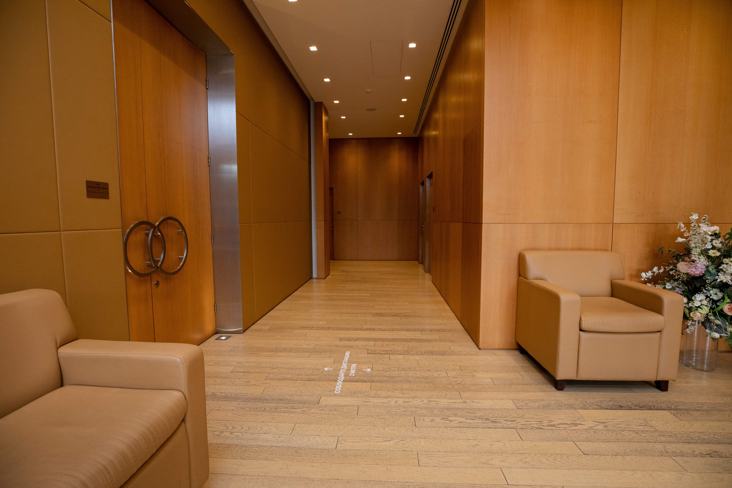 БАРВИХА LUXURY VILLAGE. Репортажный Фотограф Москва Дарья Лунева