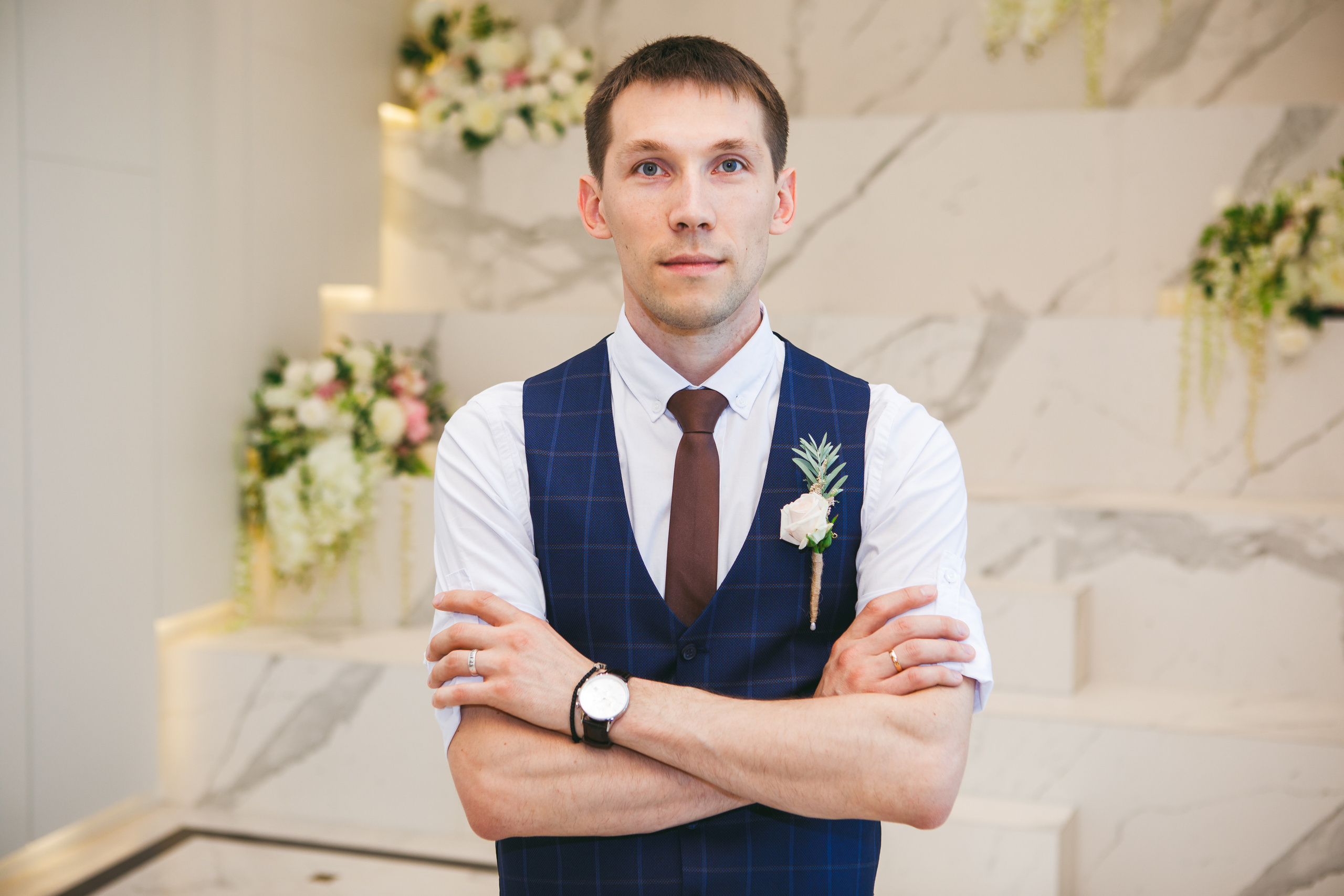 Александр и Юлия регистрация в Вегас. Репортажный Фотограф Москва Дарья Лунева