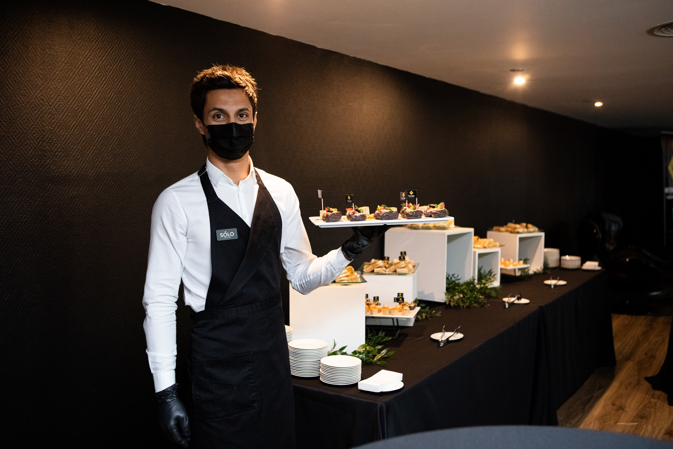 НРФ5. Репортажный Фотограф Москва Дарья Лунева