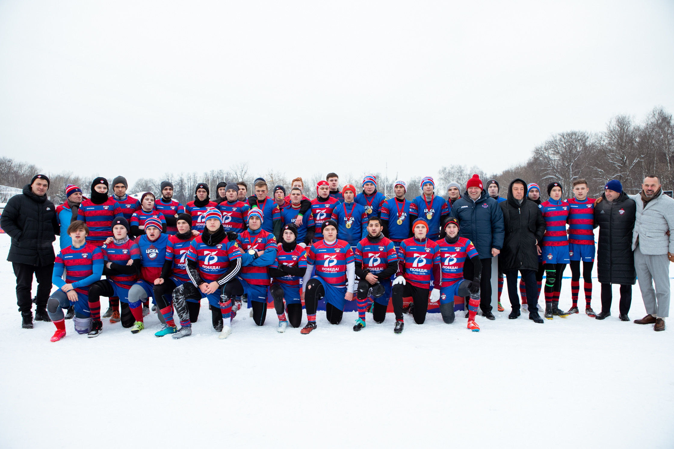 ЦСКА Регби игра. Репортажный Фотограф Москва Дарья Лунева