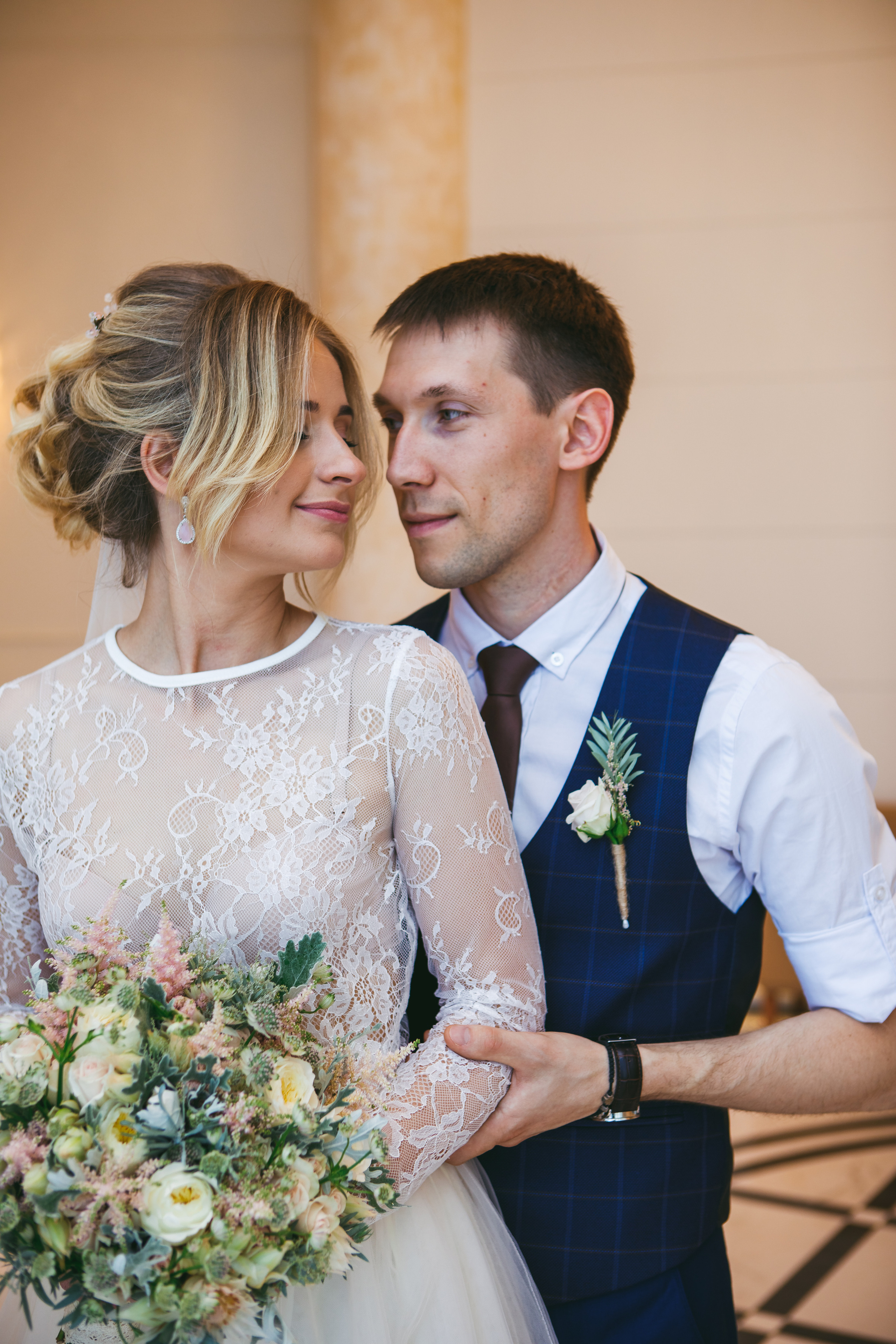 Александр и Юлия регистрация в Вегас. Репортажный Фотограф Москва Дарья Лунева