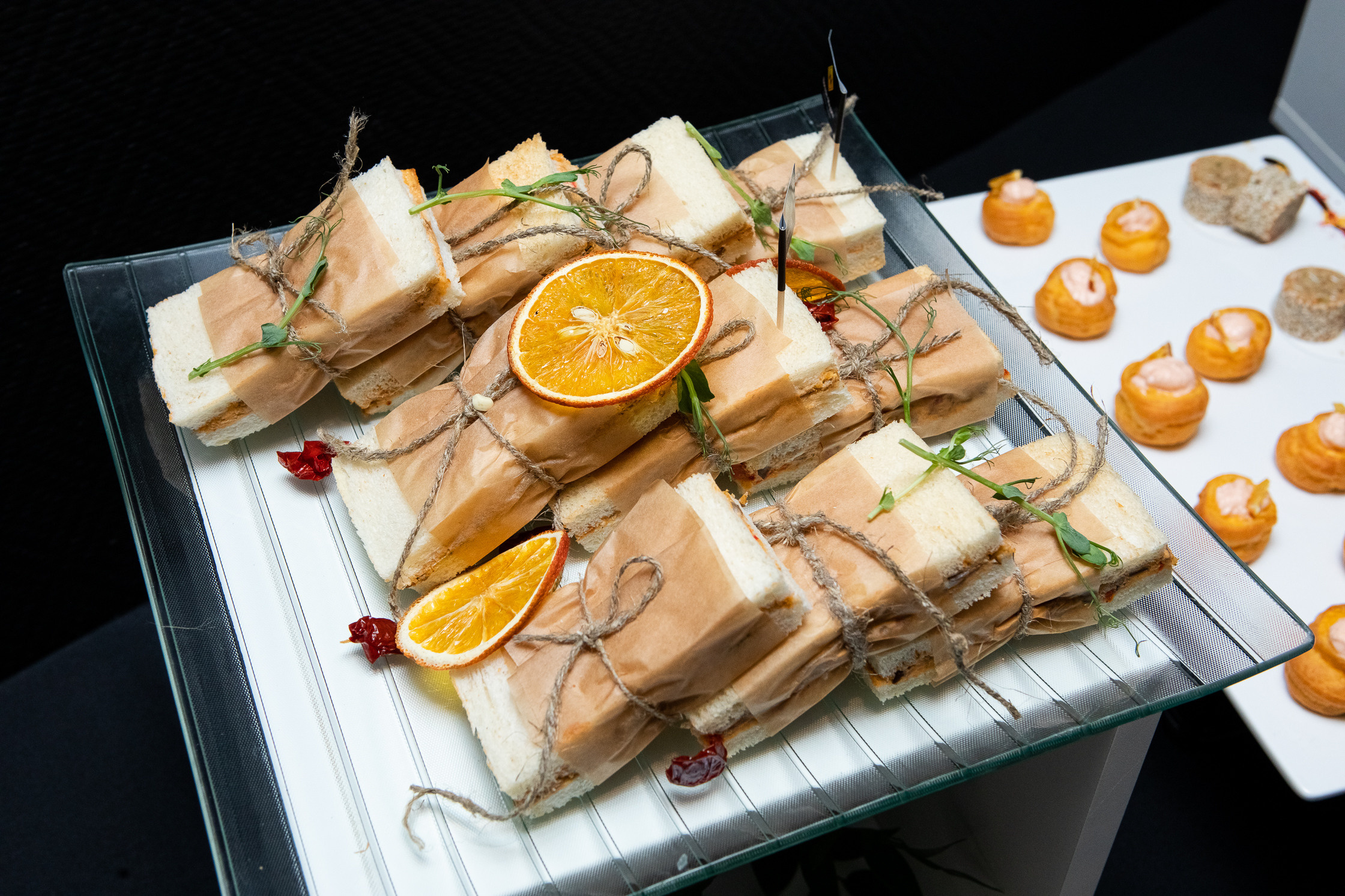 НРФ5. Репортажный Фотограф Москва Дарья Лунева