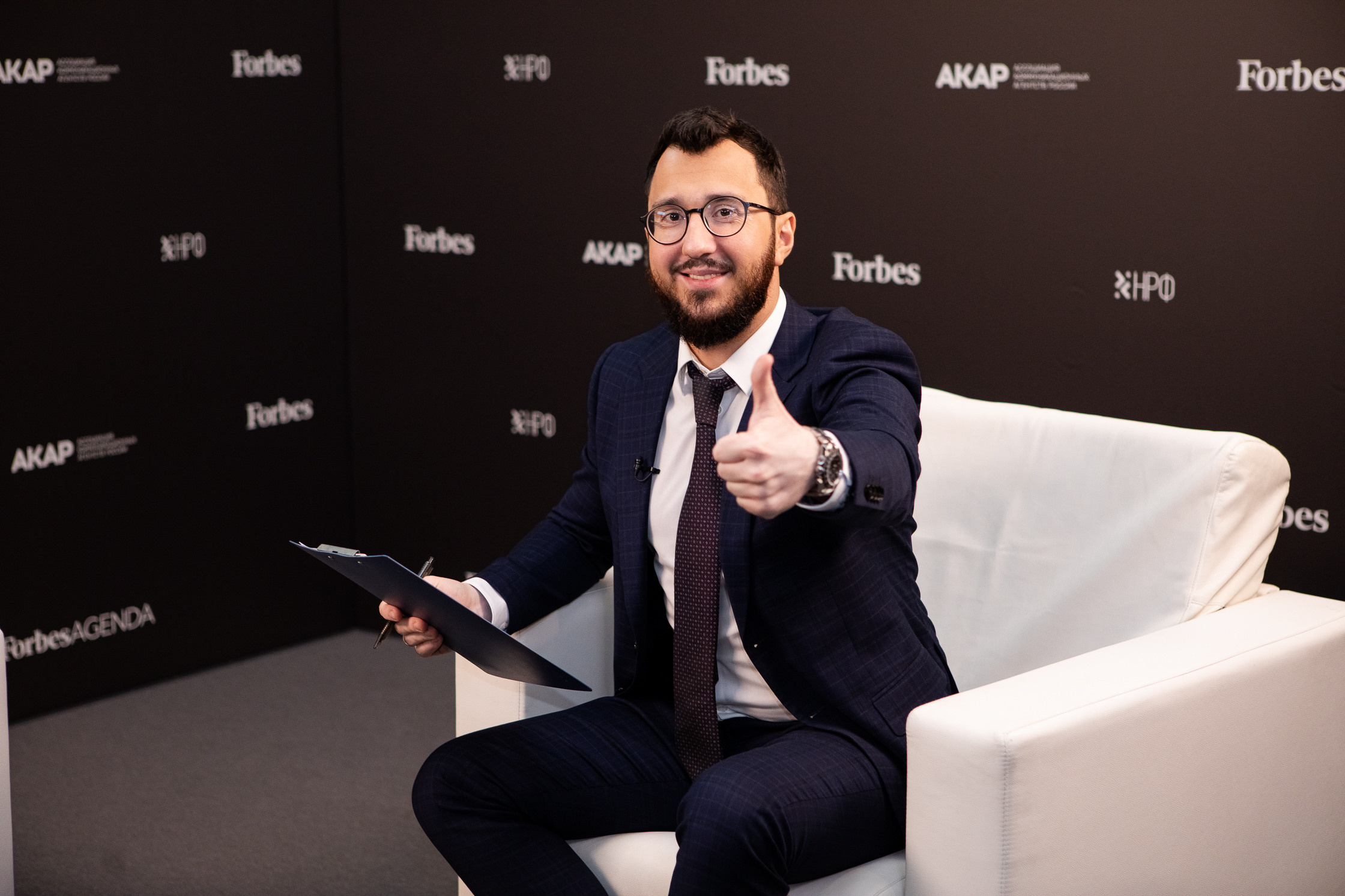 НРФ5. Репортажный Фотограф Москва Дарья Лунева