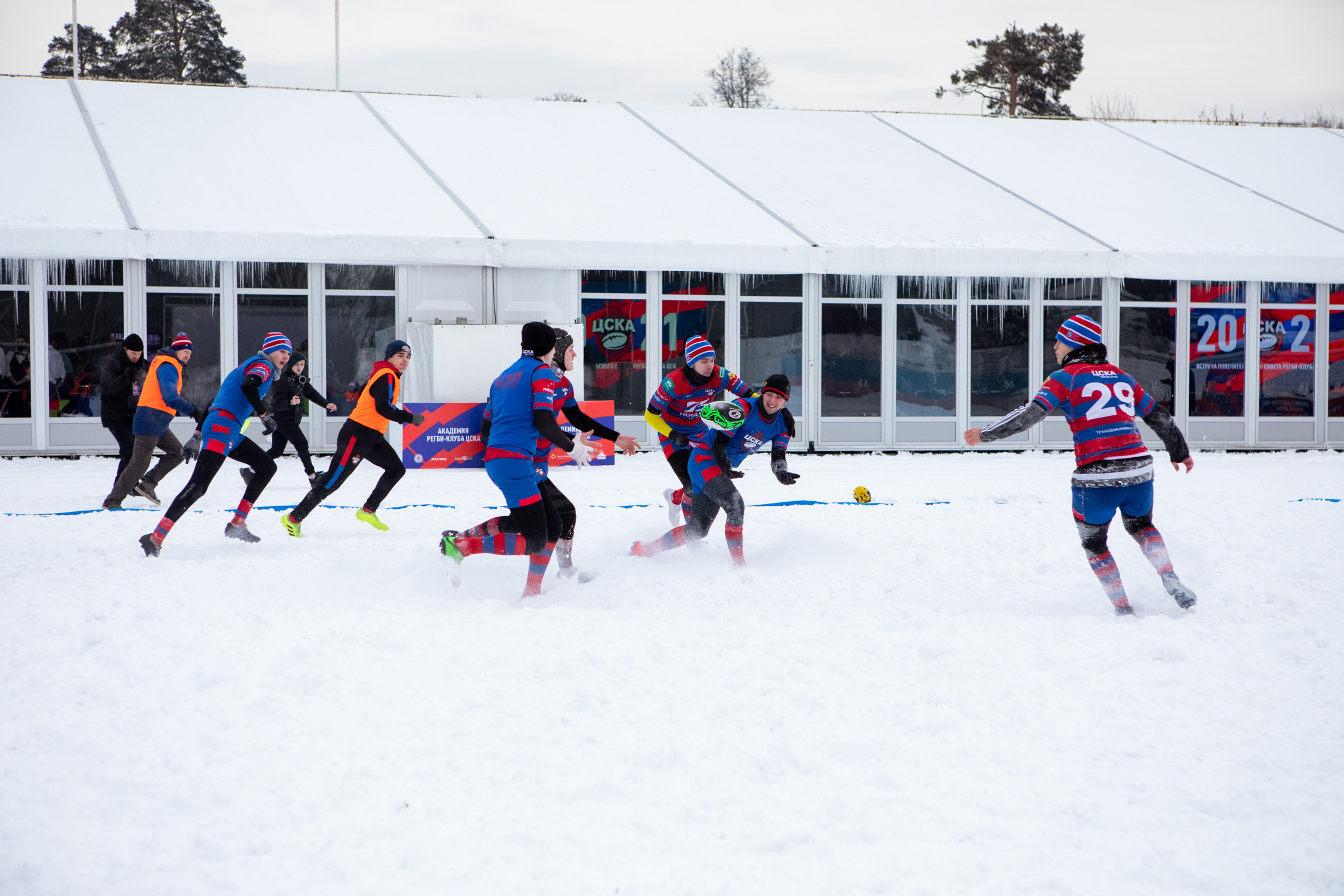 ЦСКА Регби игра. Репортажный Фотограф Москва Дарья Лунева
