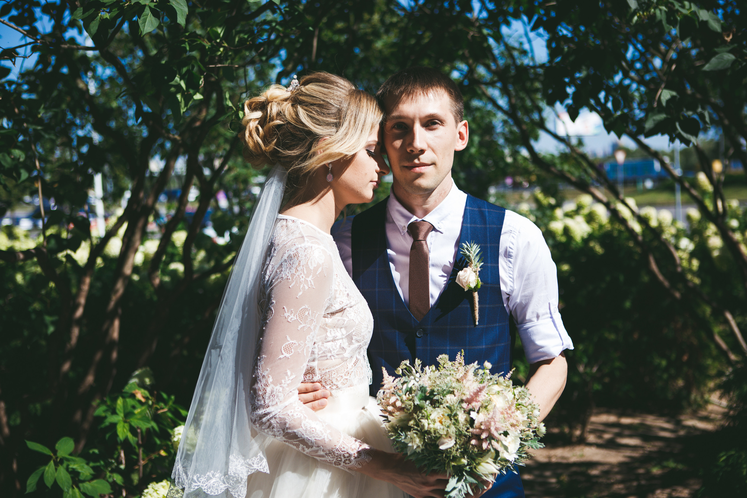 Александр и Юлия регистрация в Вегас. Репортажный Фотограф Москва Дарья Лунева
