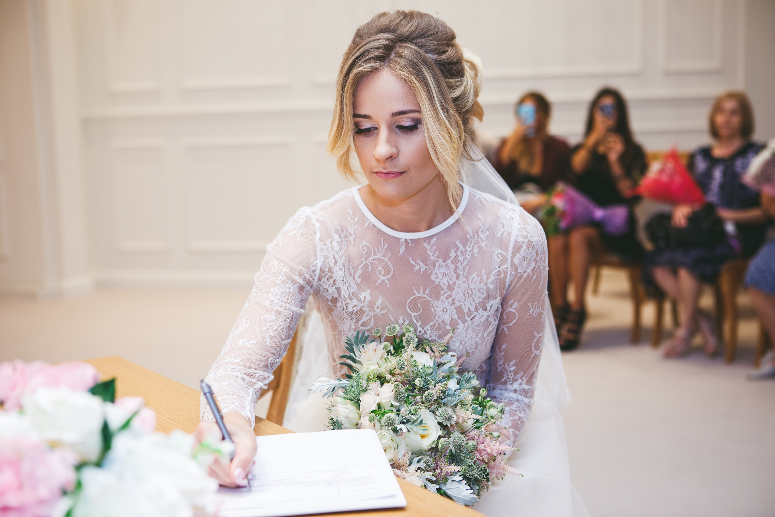 Александр и Юлия регистрация в Вегас. Репортажный Фотограф Москва Дарья Лунева