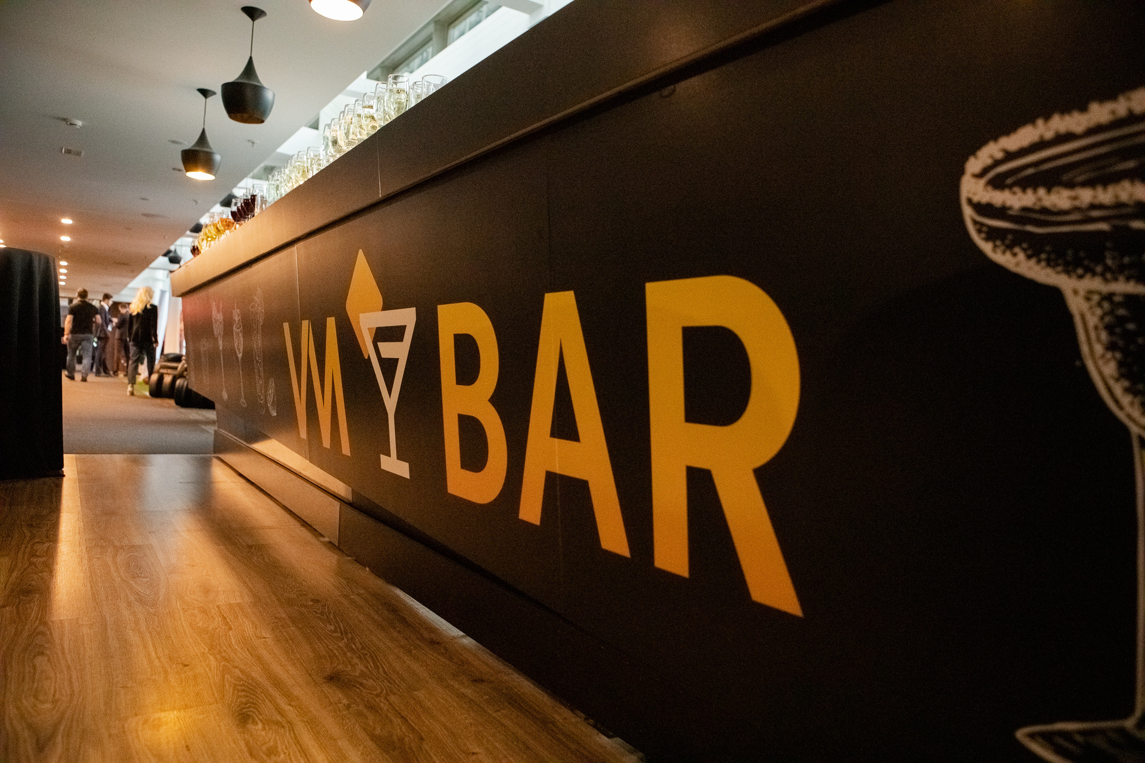 НРФ5. Репортажный Фотограф Москва Дарья Лунева