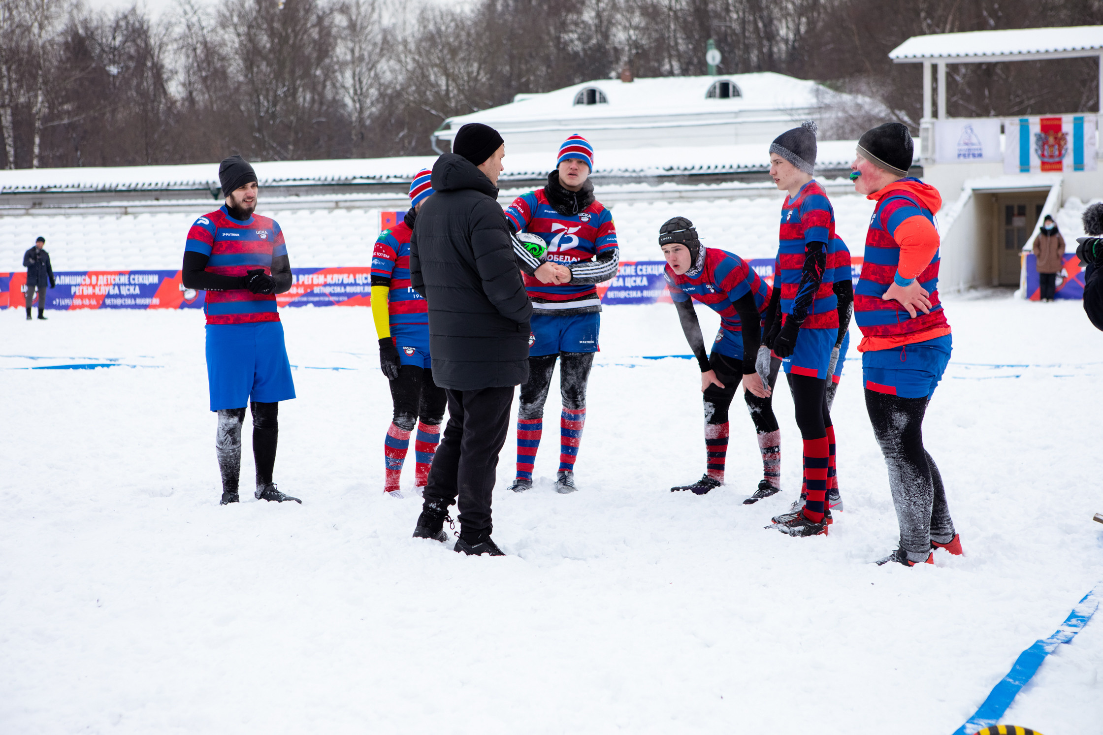 ЦСКА Регби игра. Репортажный Фотограф Москва Дарья Лунева